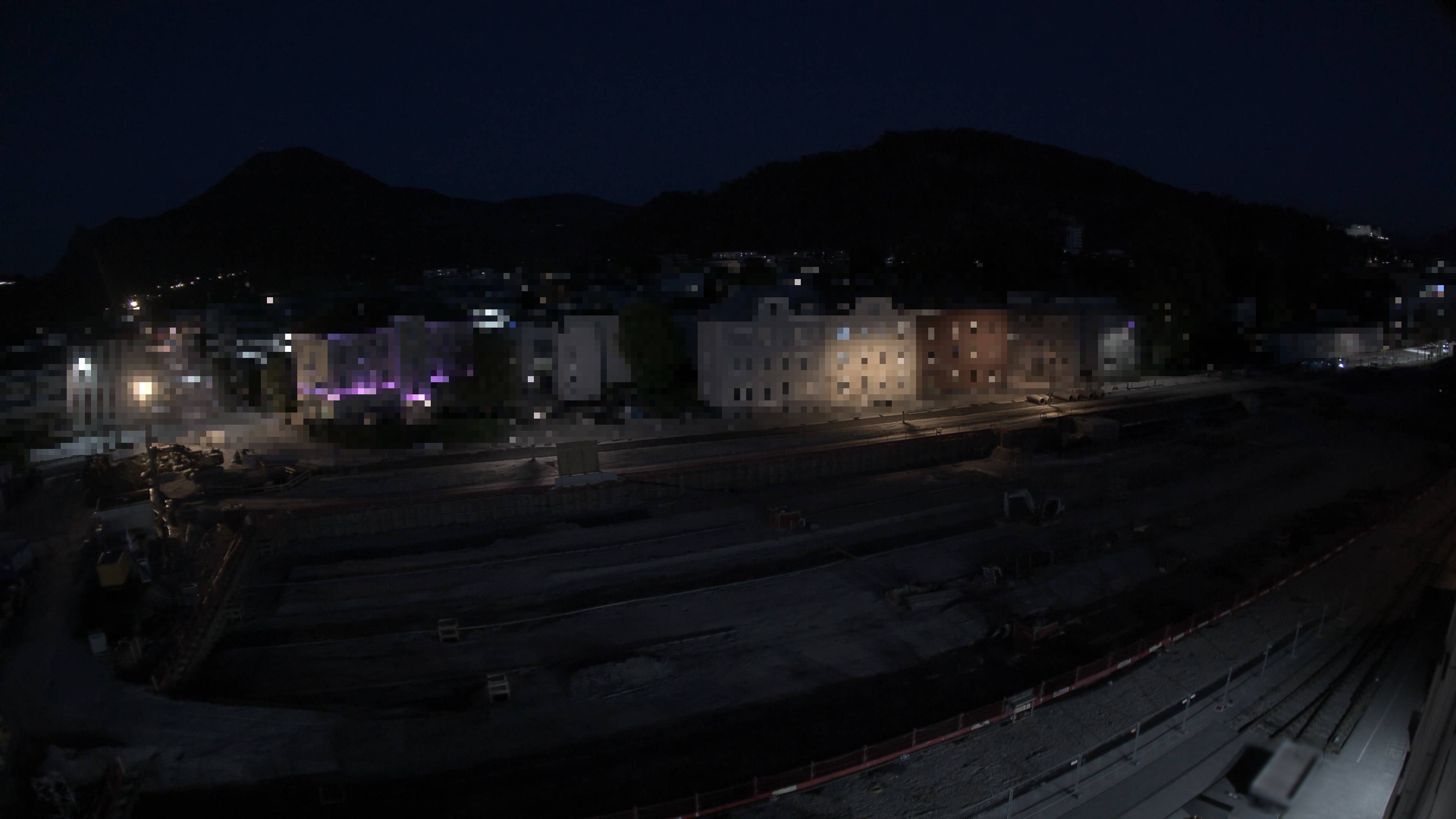 25.04.2026 21:00