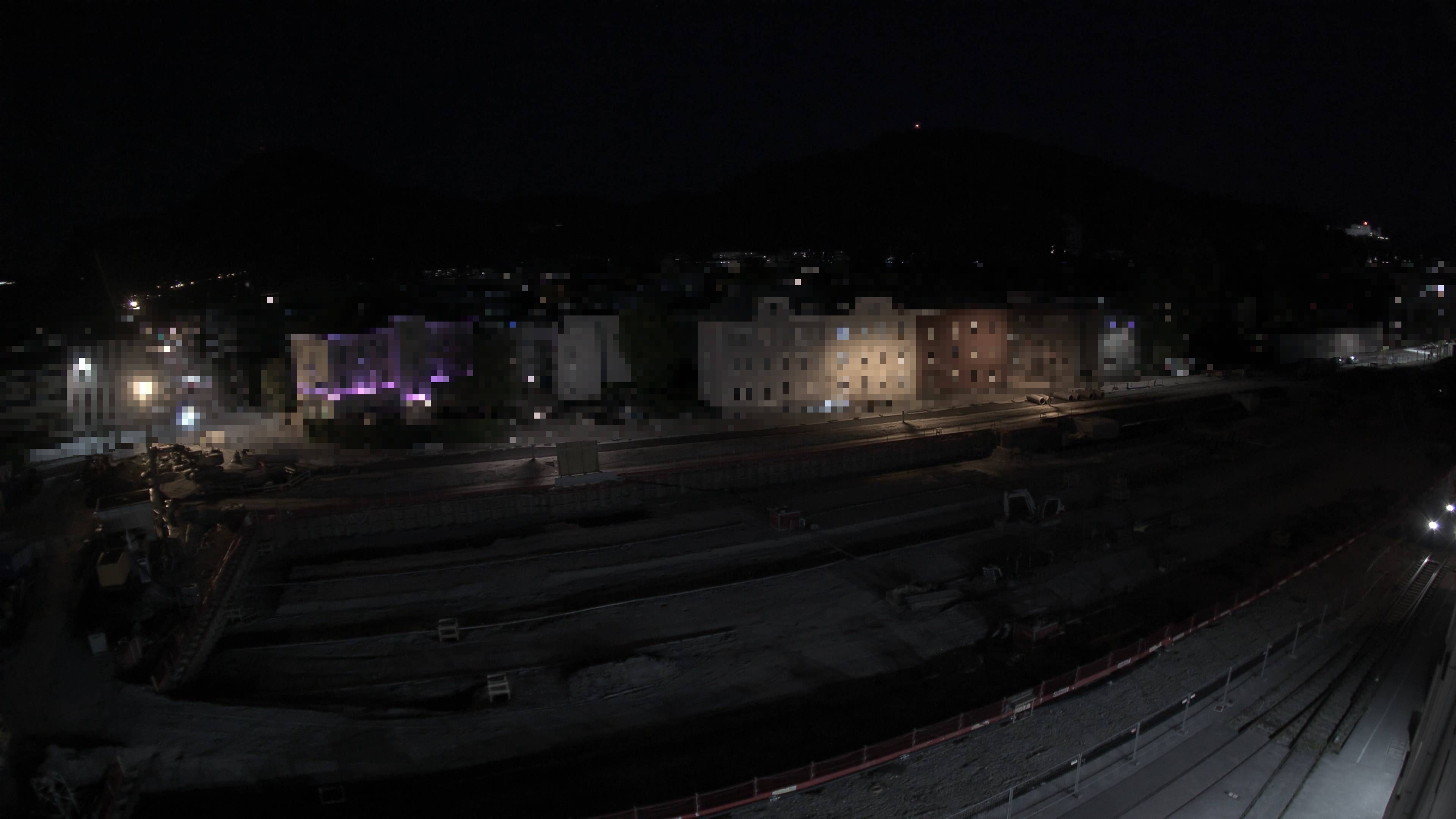 25.04.2026 21:15