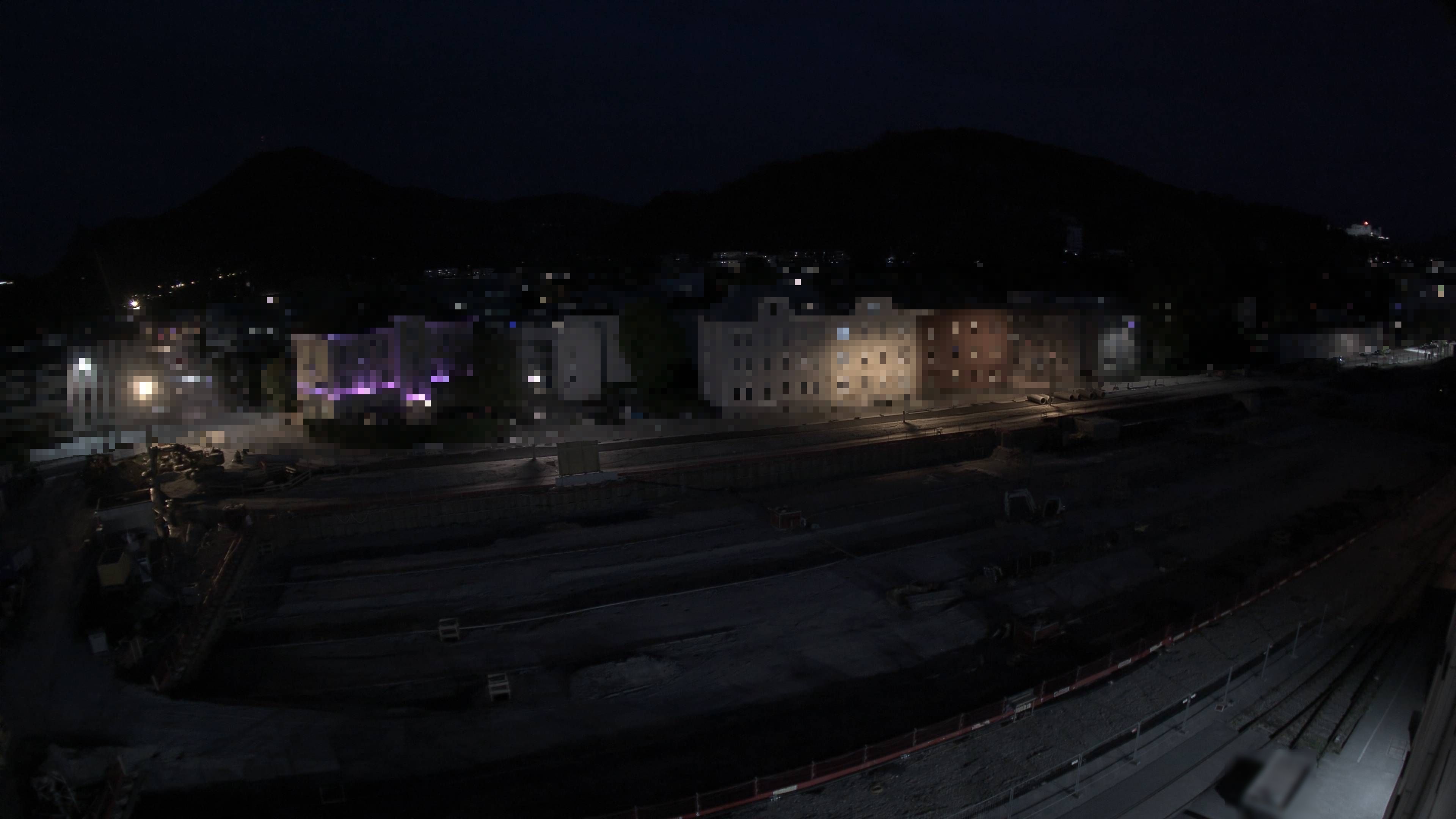26.04.2026 21:00