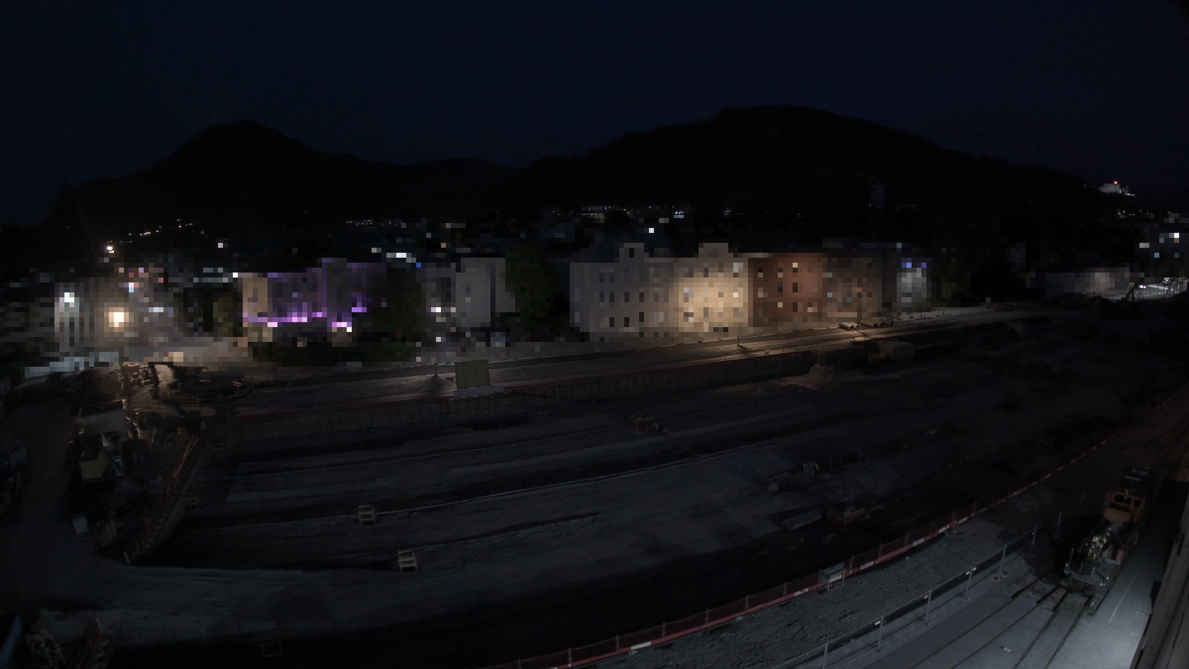 28.04.2026 21:00