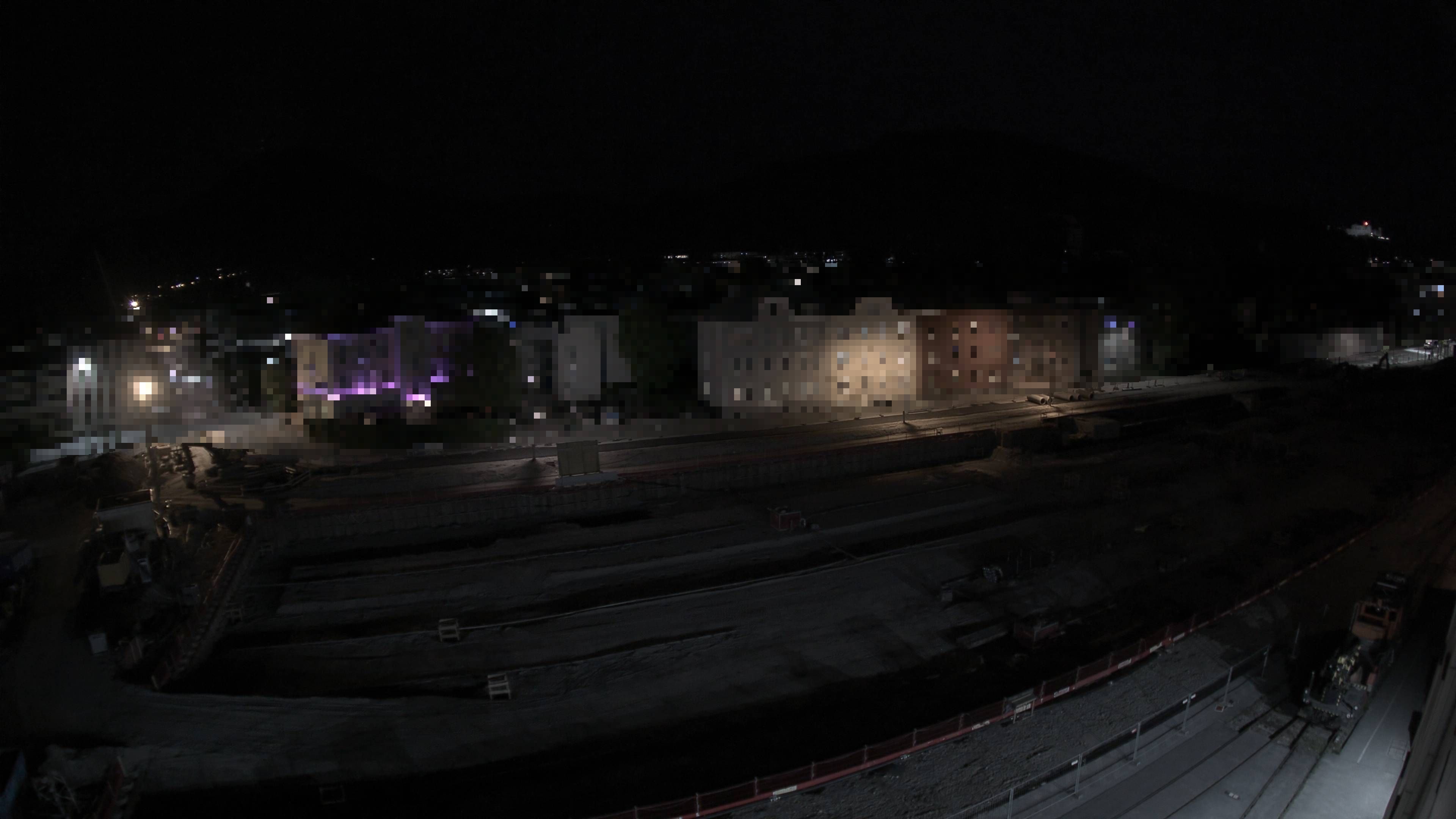 28.04.2026 21:30