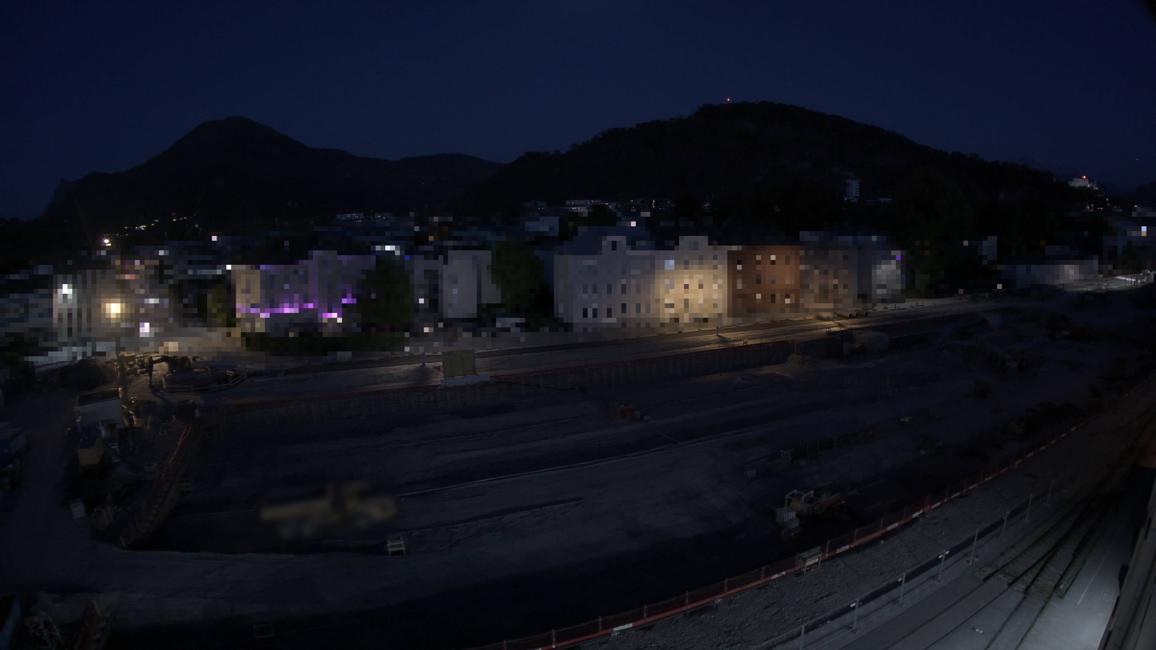 29.04.2026 21:00
