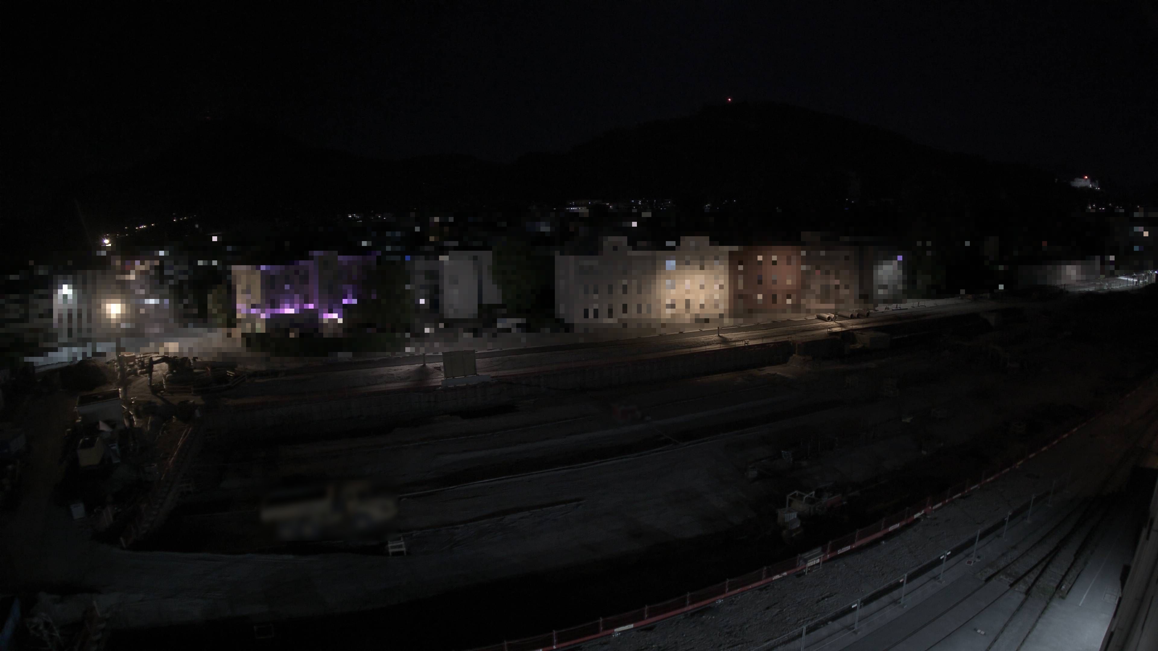 29.04.2026 21:45