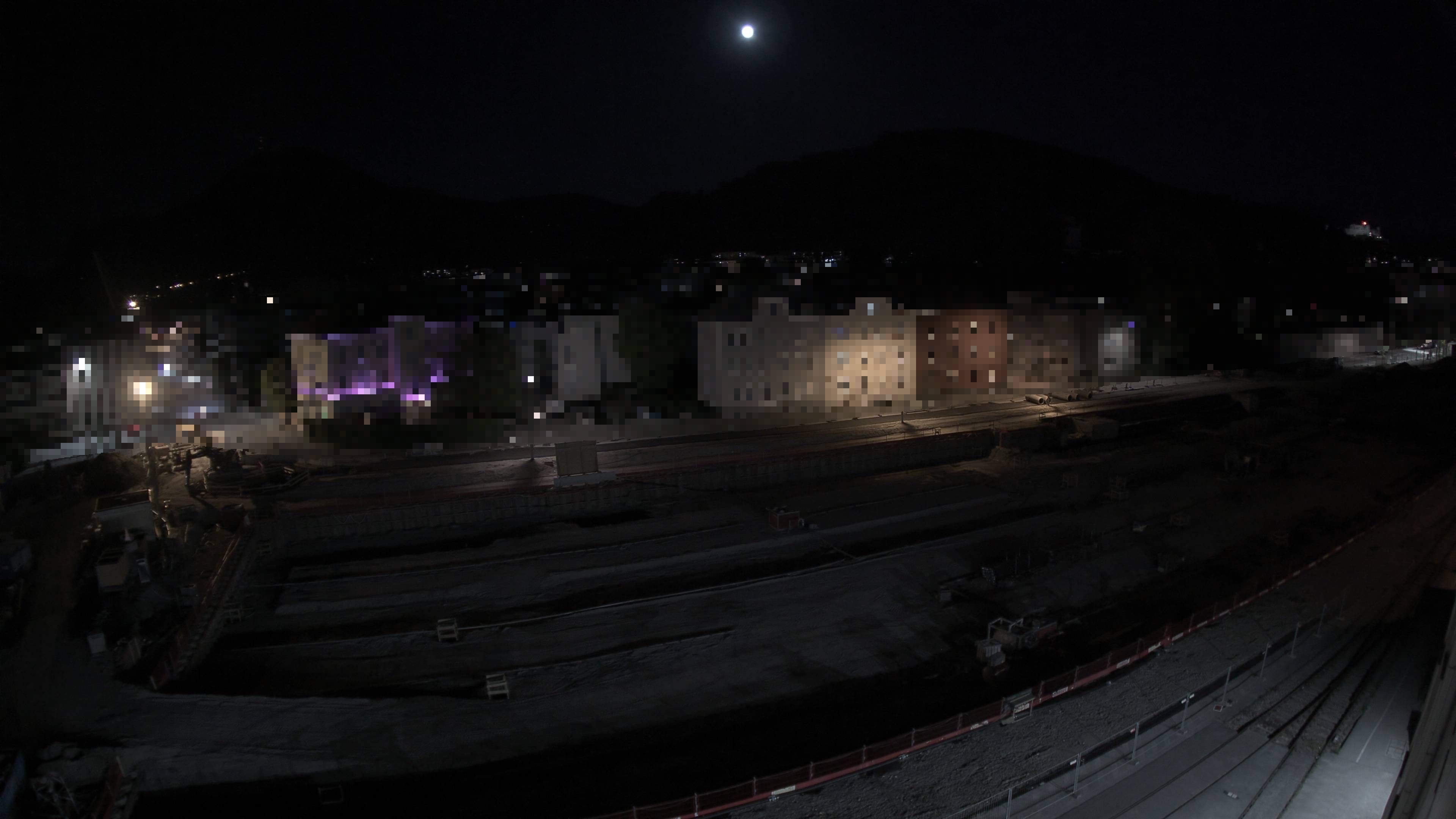 30.04.2026 21:35