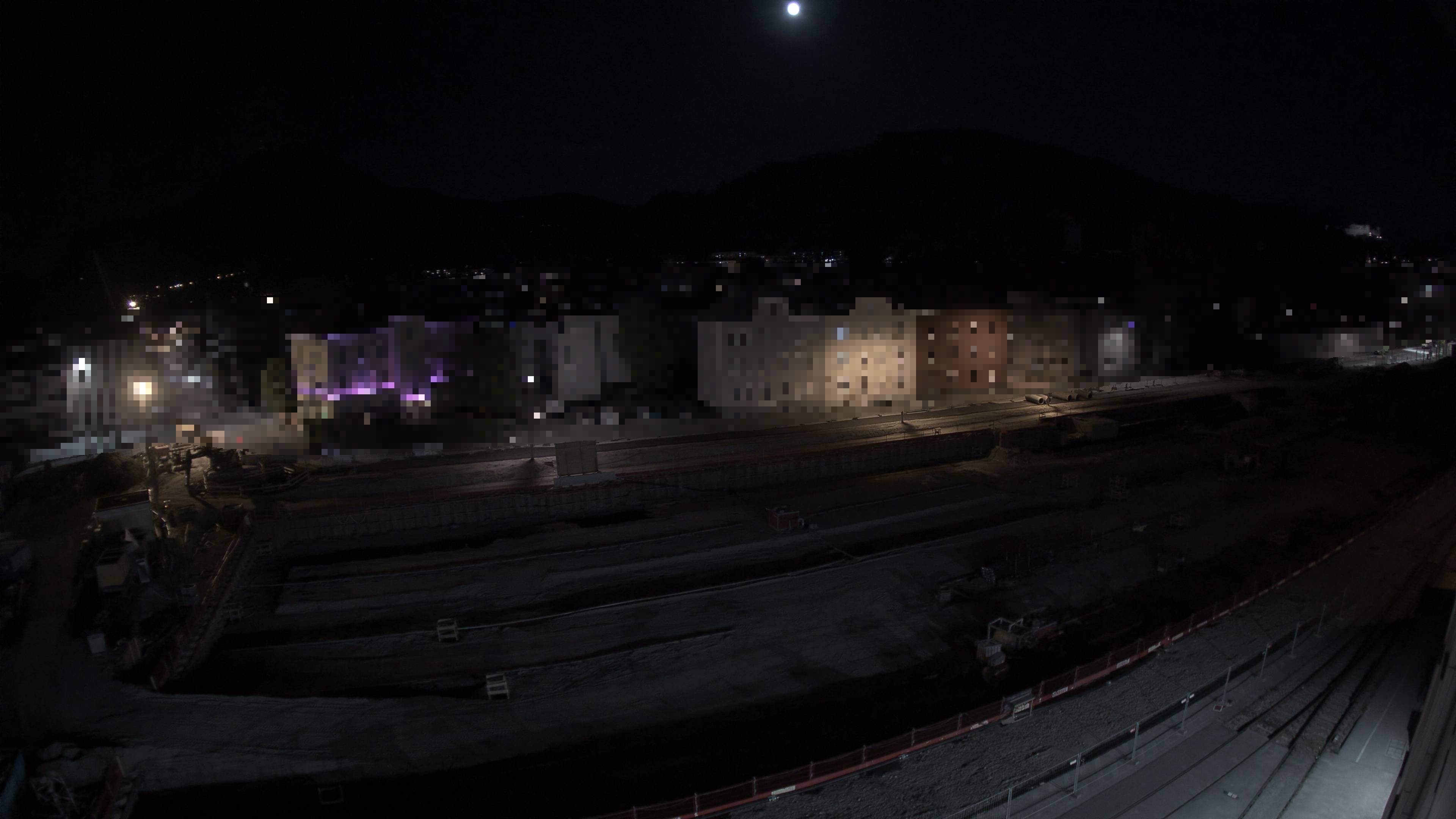 30.04.2026 21:50