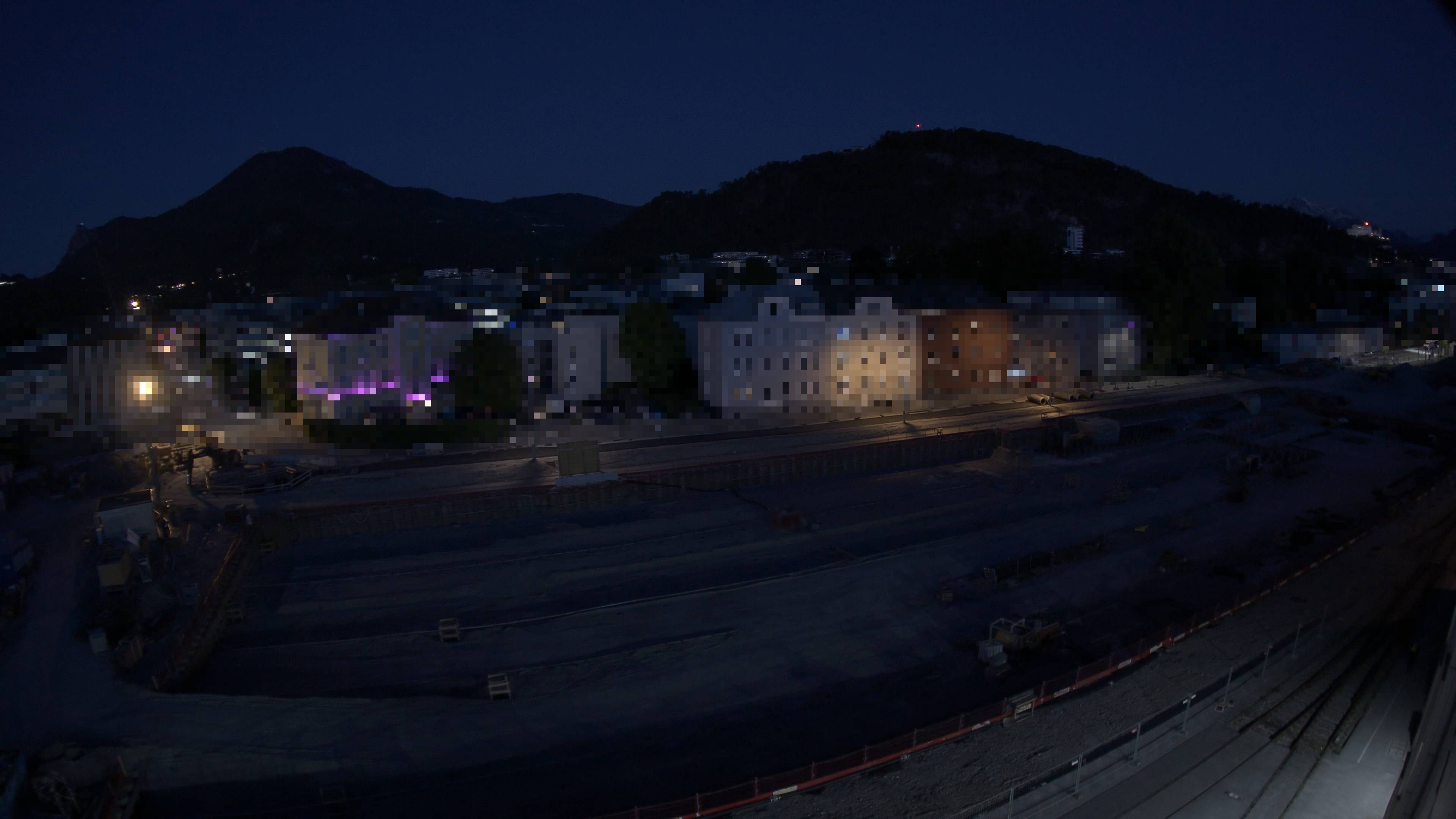 01.05.2026 21:00
