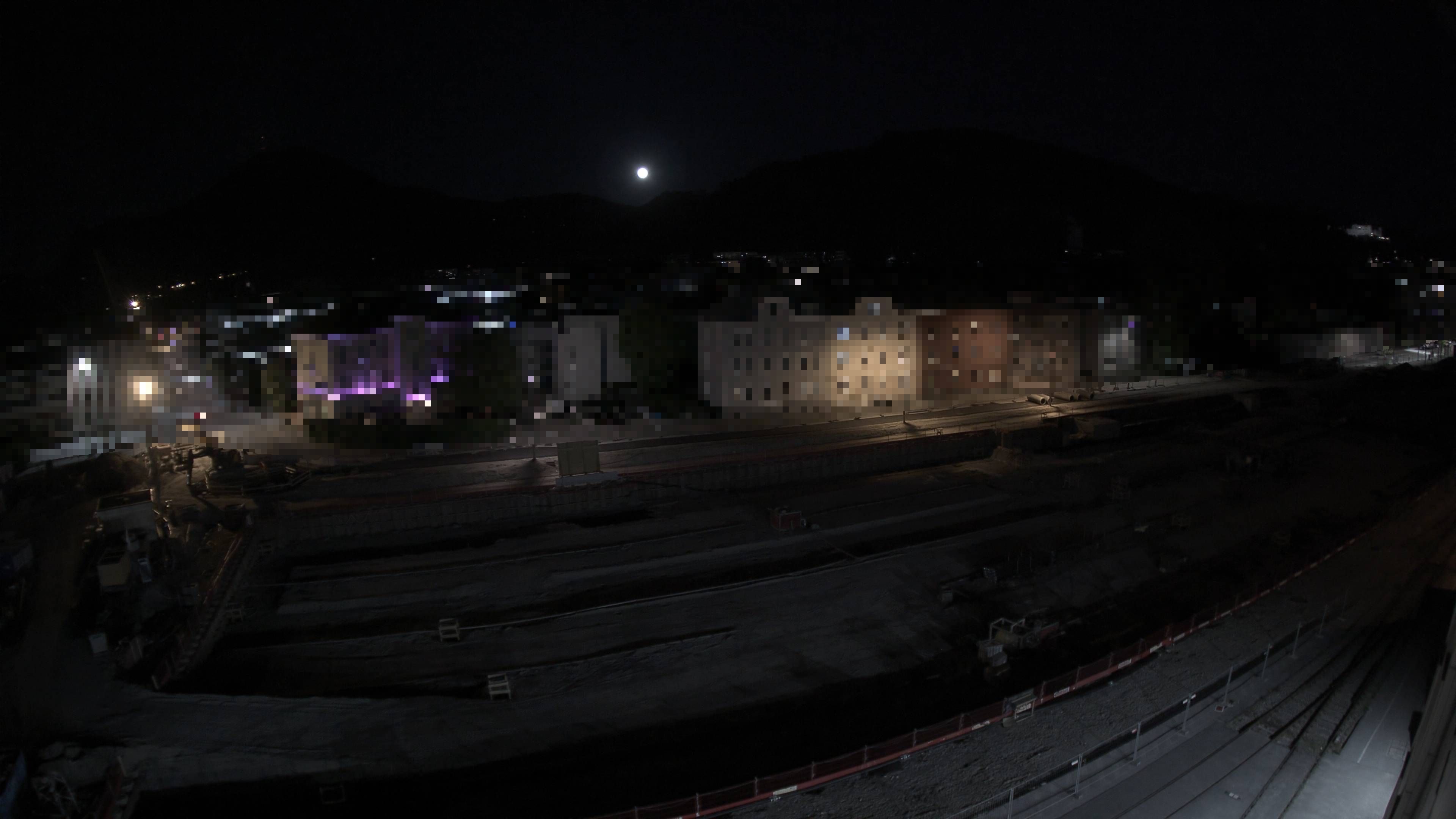 01.05.2026 21:30