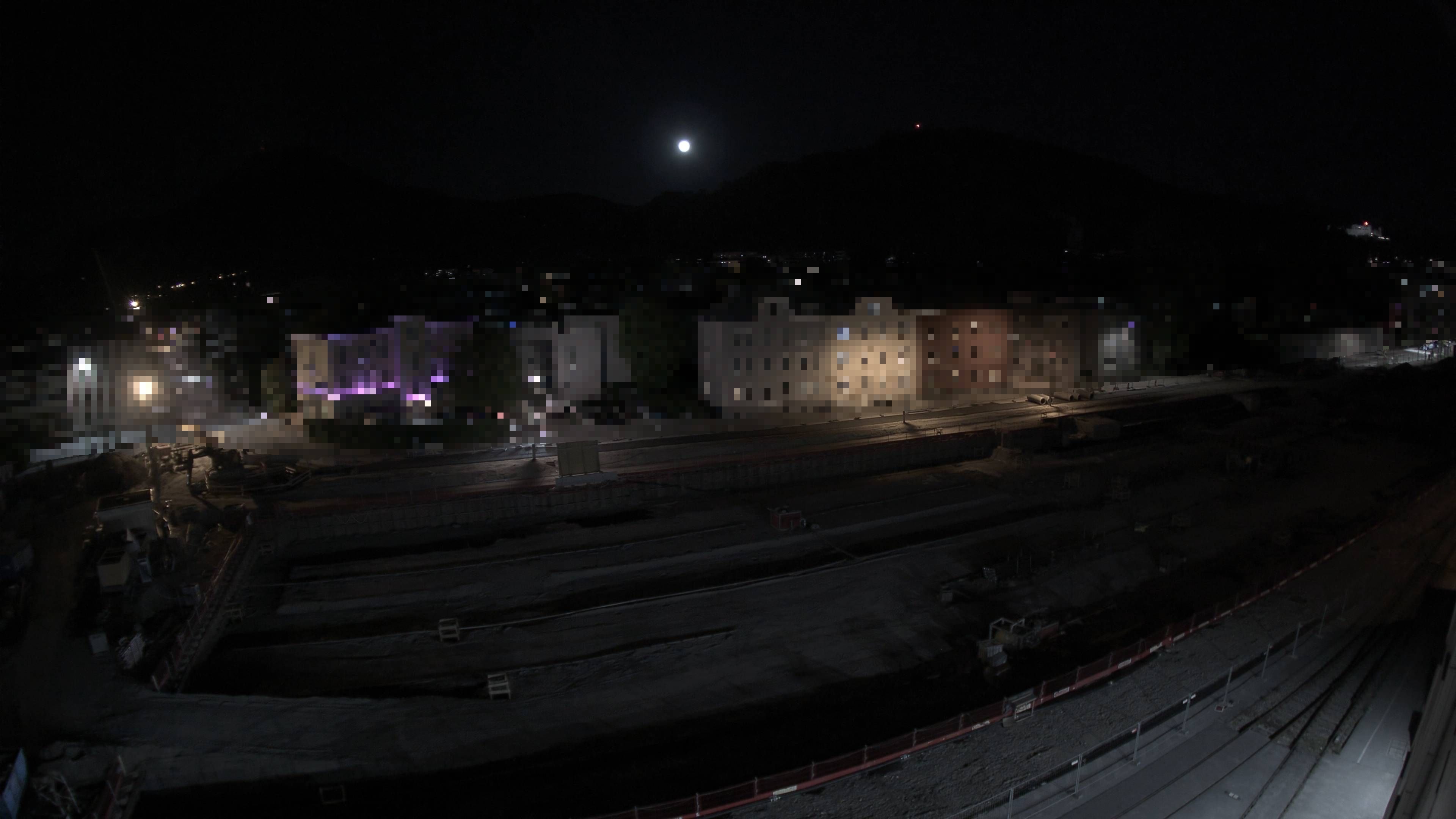 01.05.2026 21:45