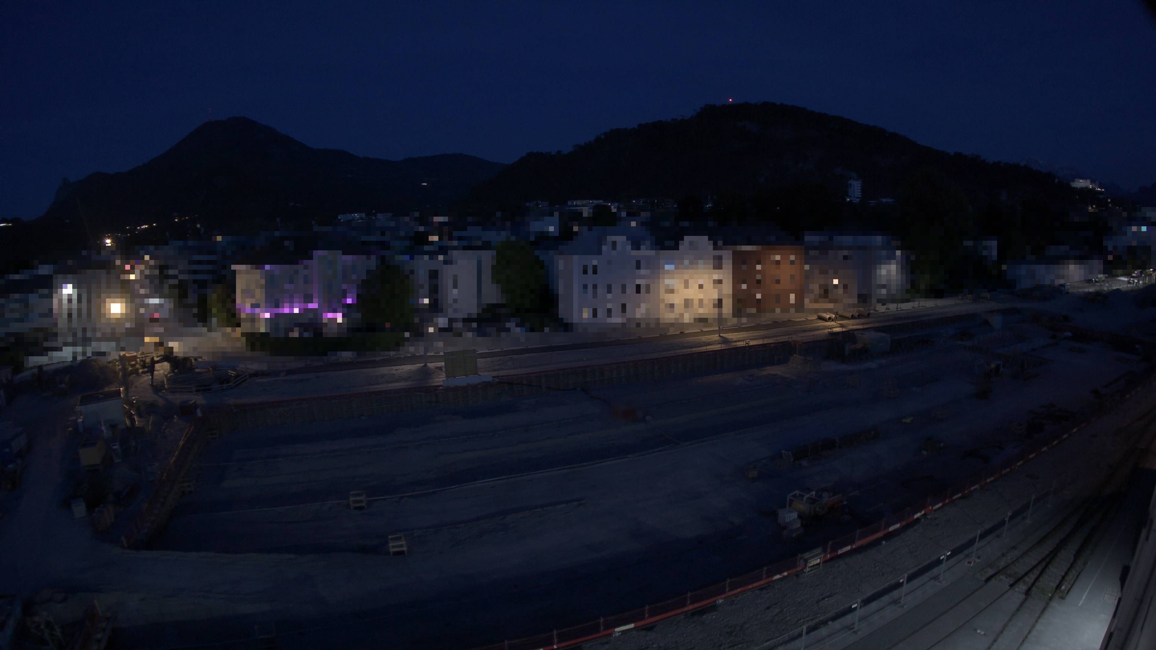 02.05.2026 21:00