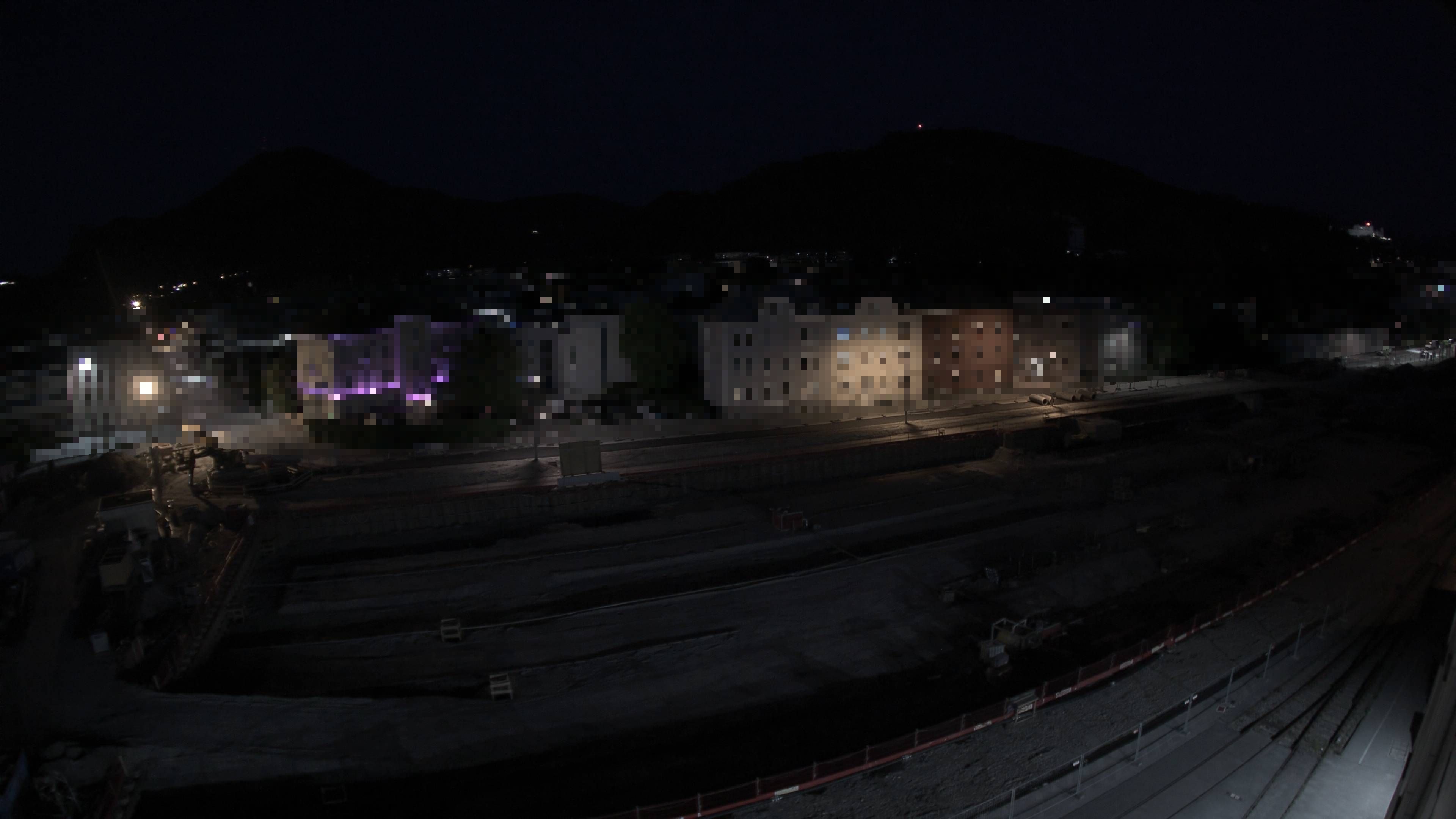 02.05.2026 21:15
