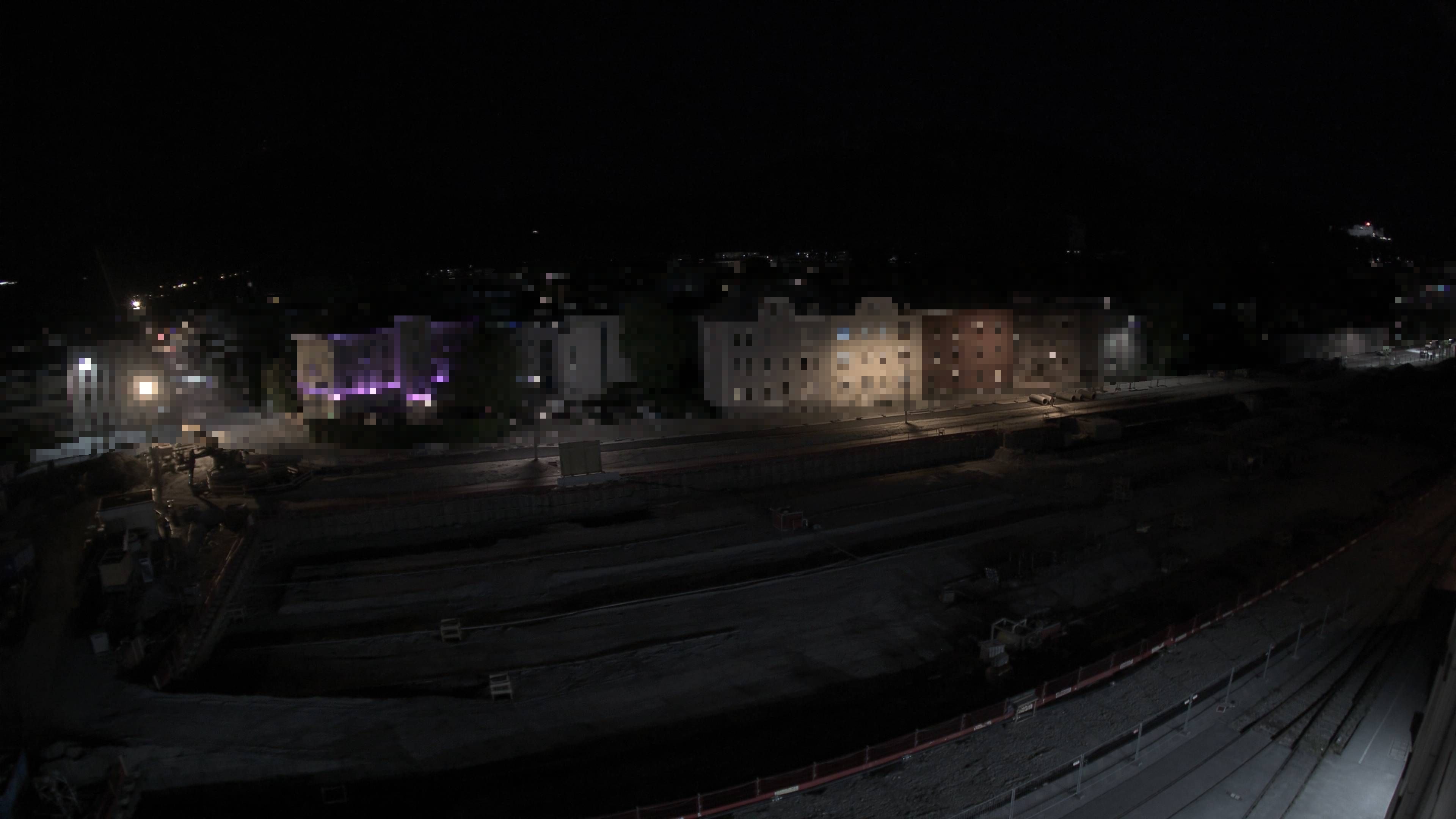 02.05.2026 21:30