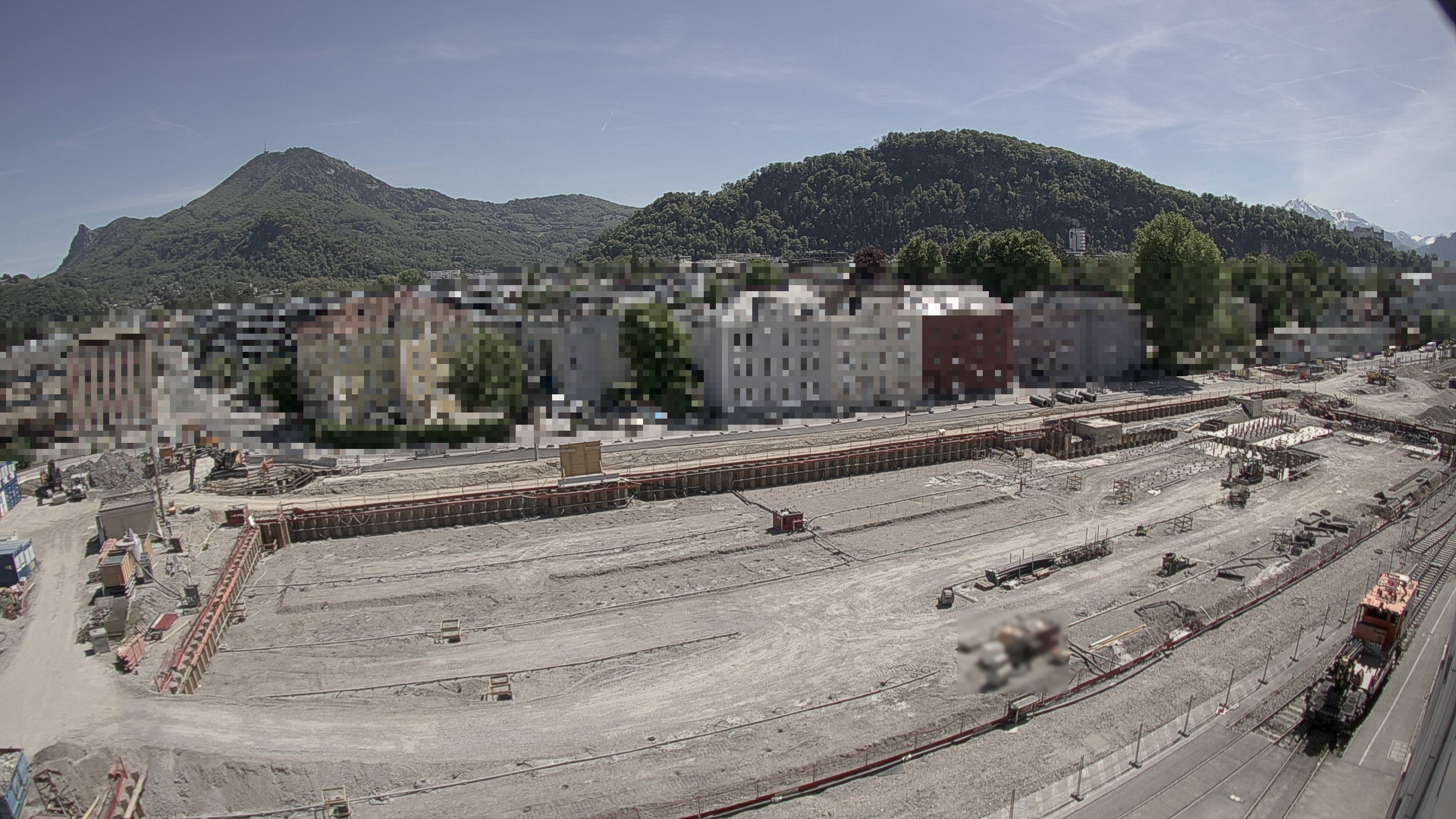 03.05.2026 13:30