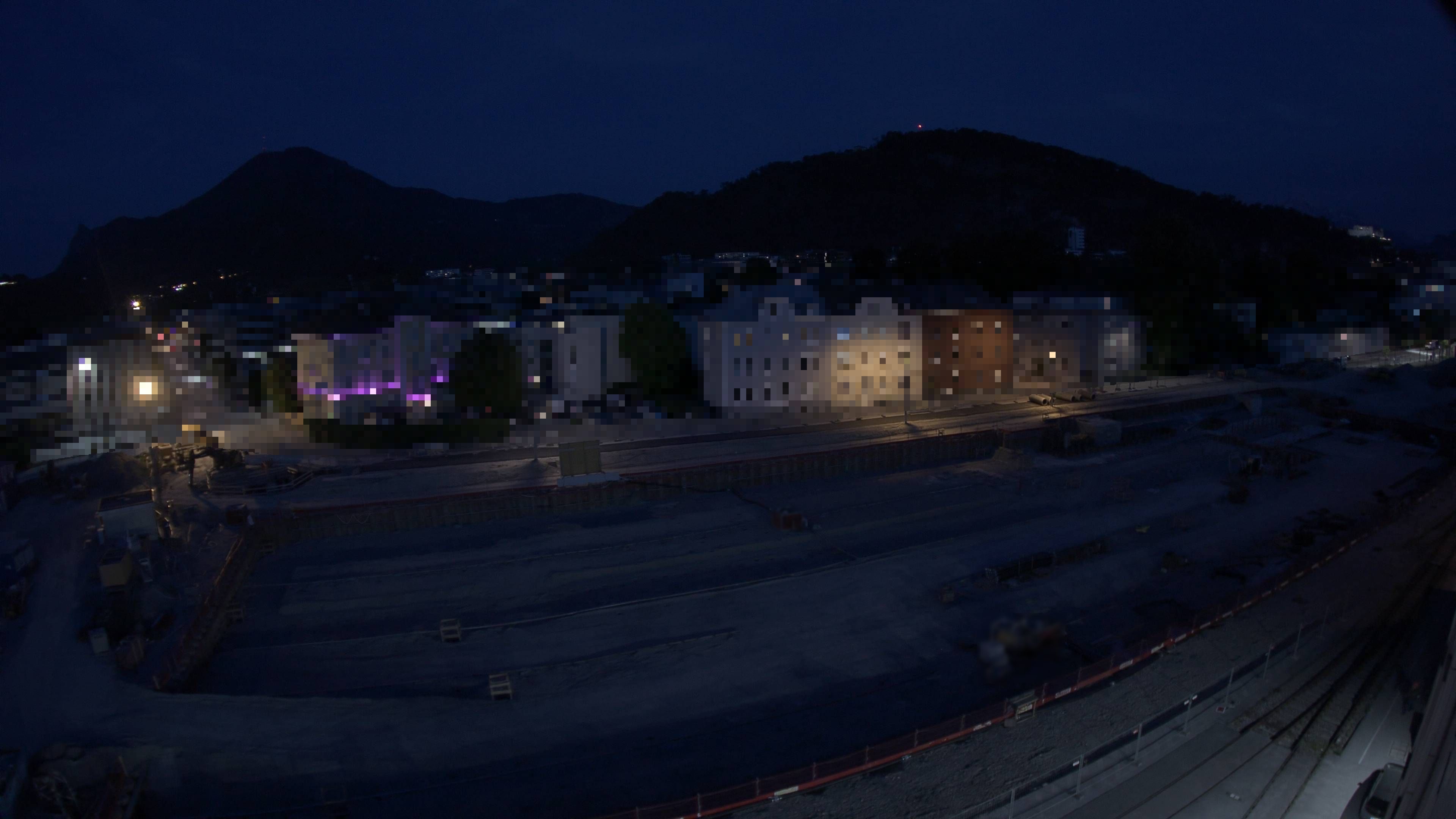 03.05.2026 21:00
