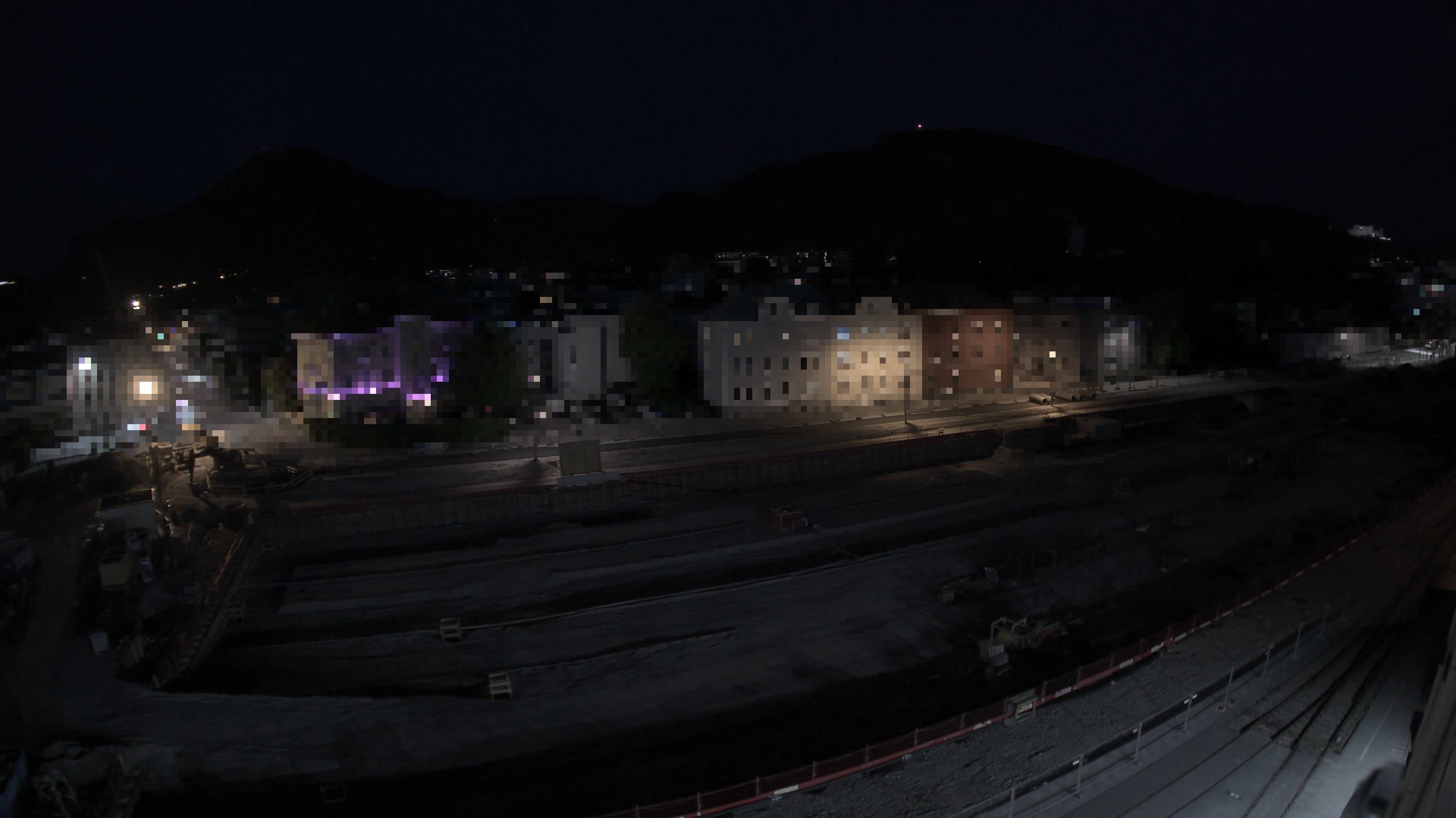 03.05.2026 21:15