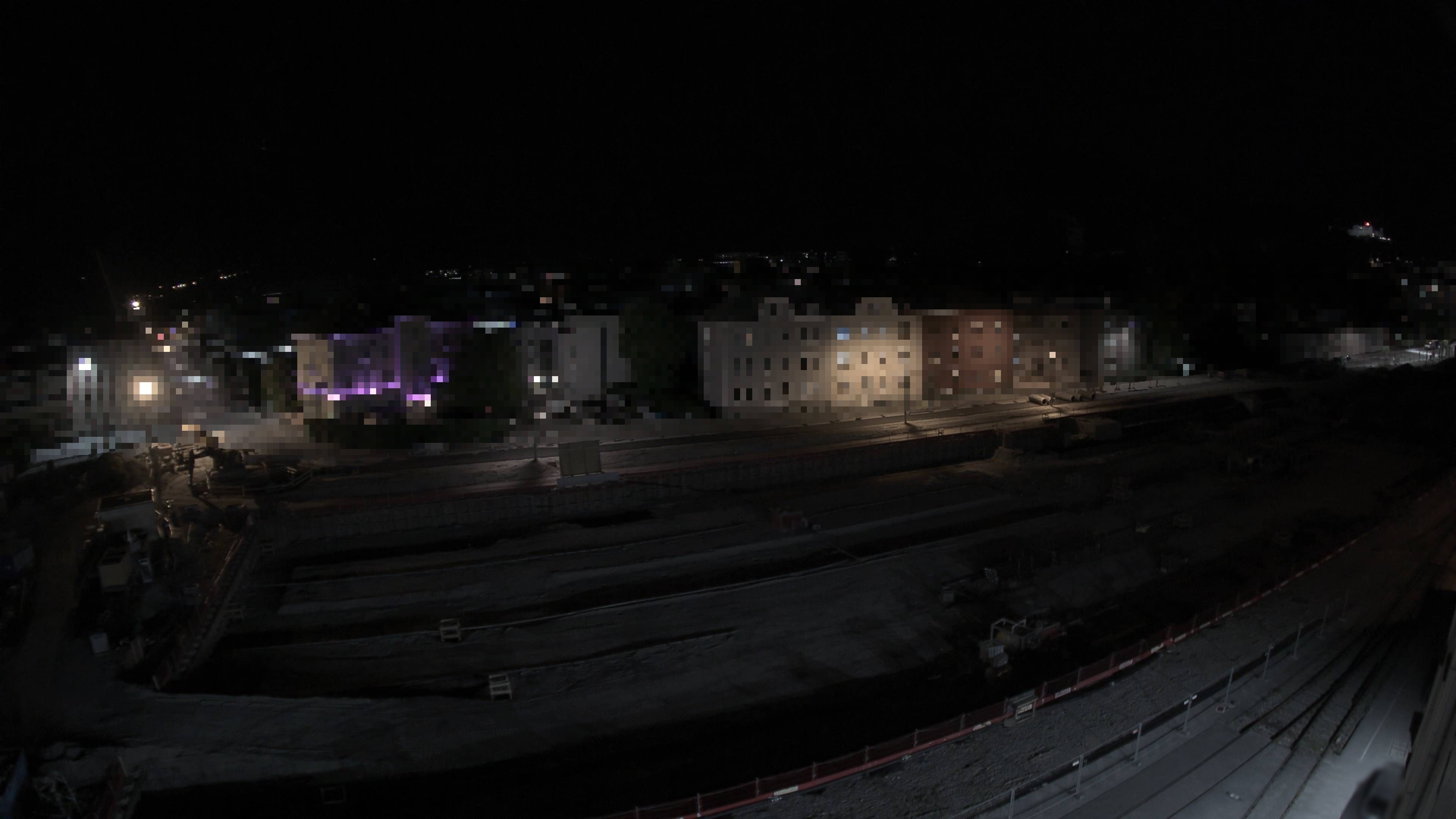 03.05.2026 21:45