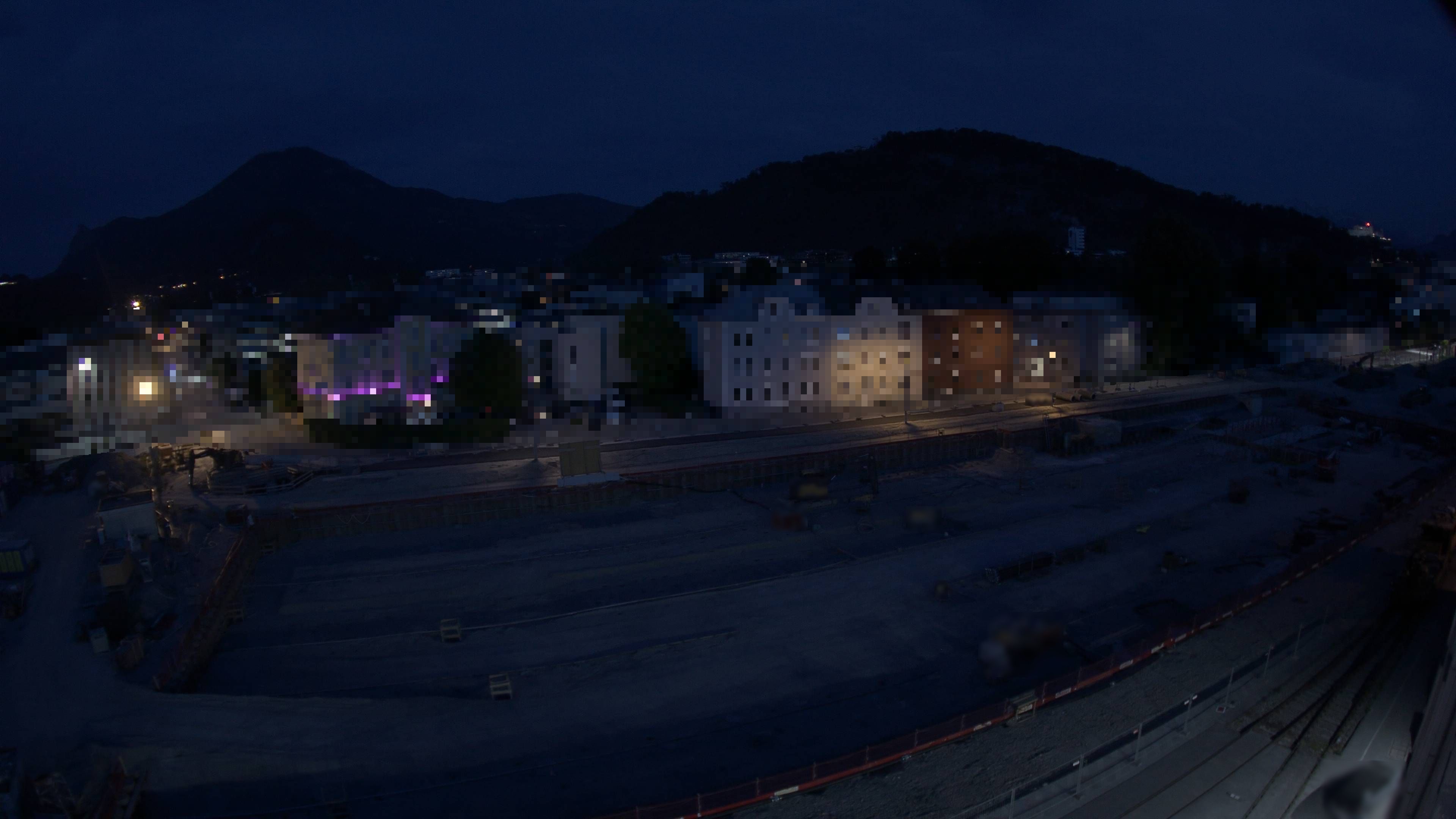 04.05.2026 21:00
