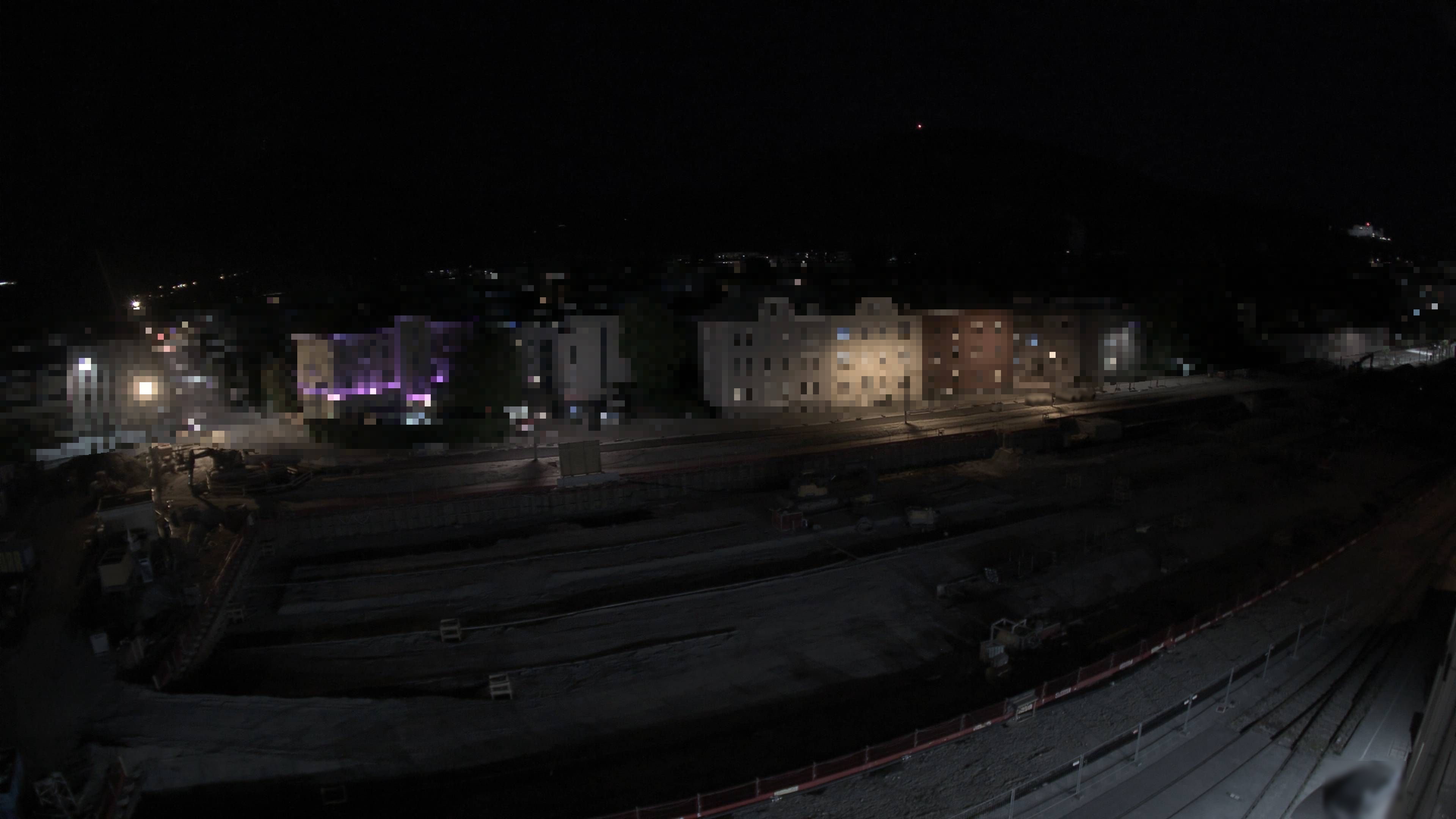04.05.2026 21:30