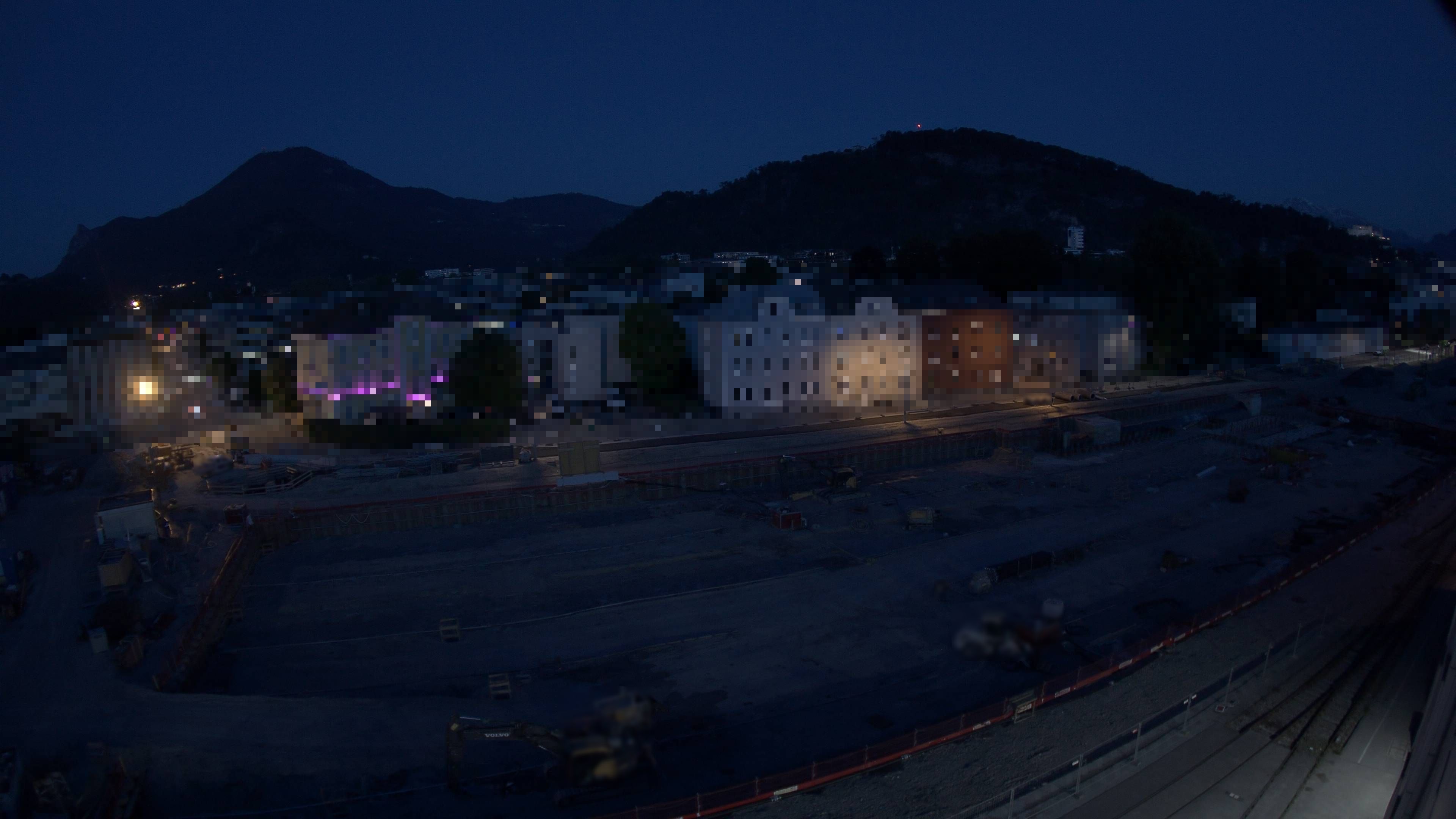 05.05.2026 21:00