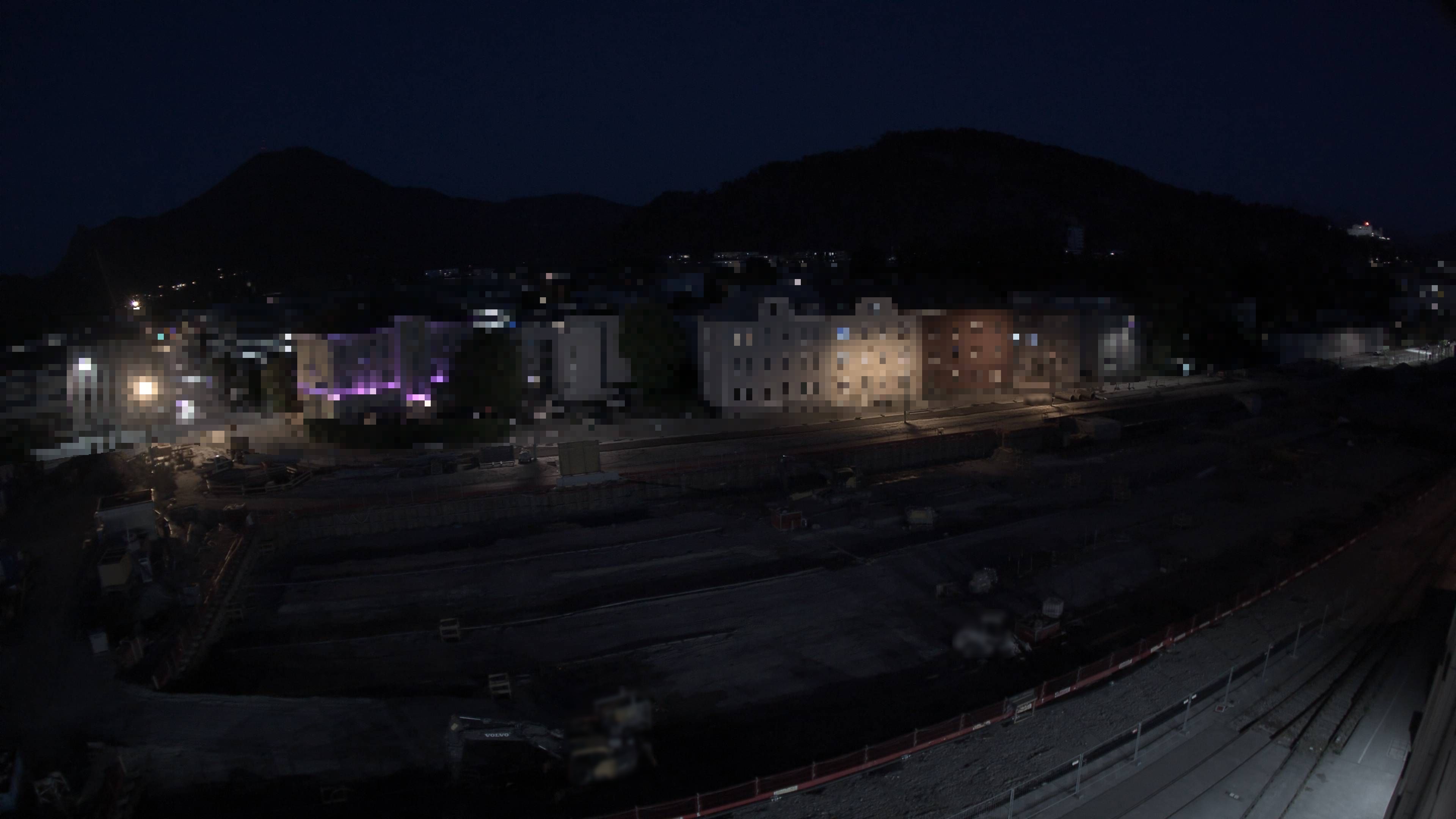 05.05.2026 21:15