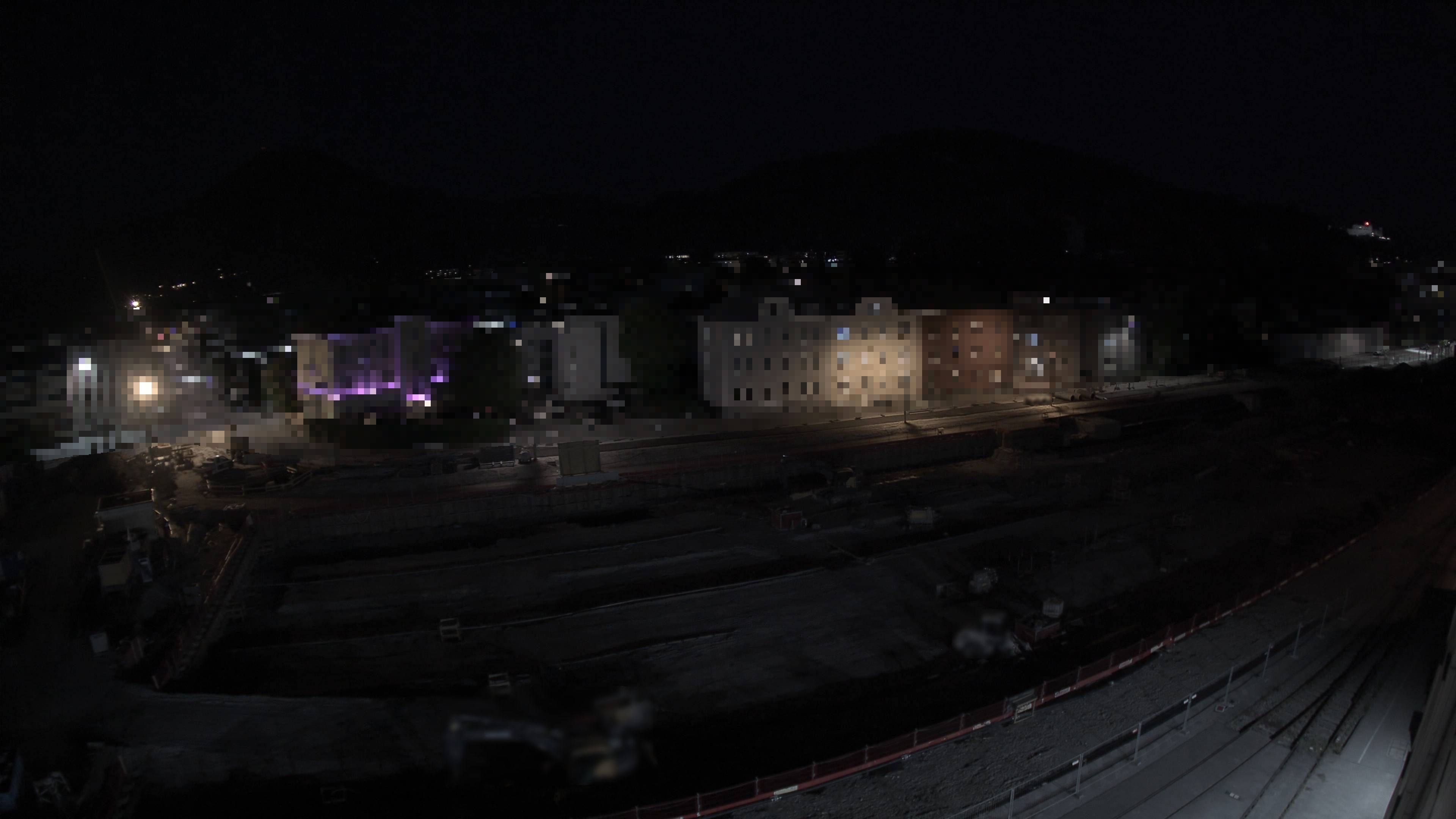 05.05.2026 21:30