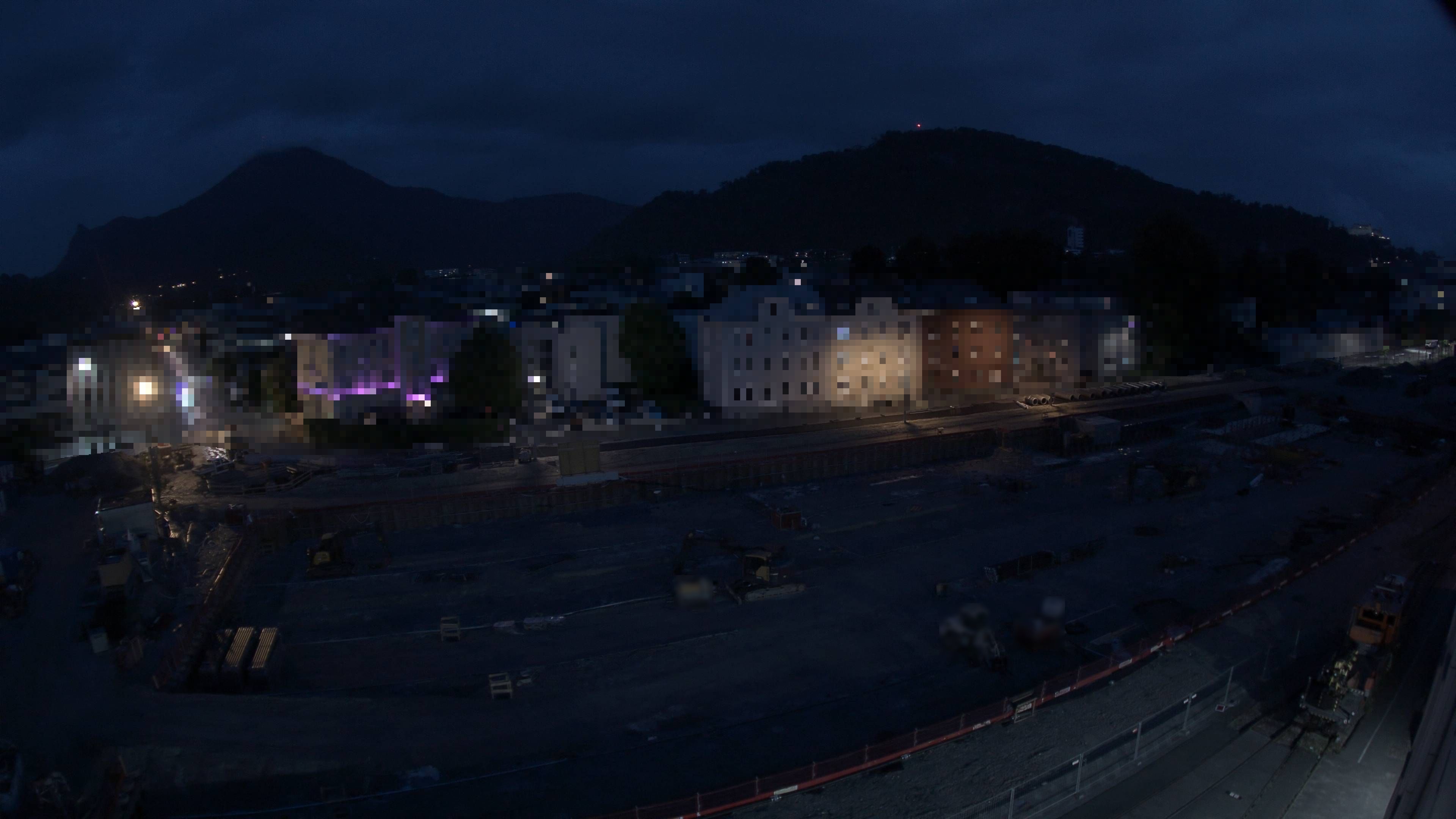 06.05.2026 20:50