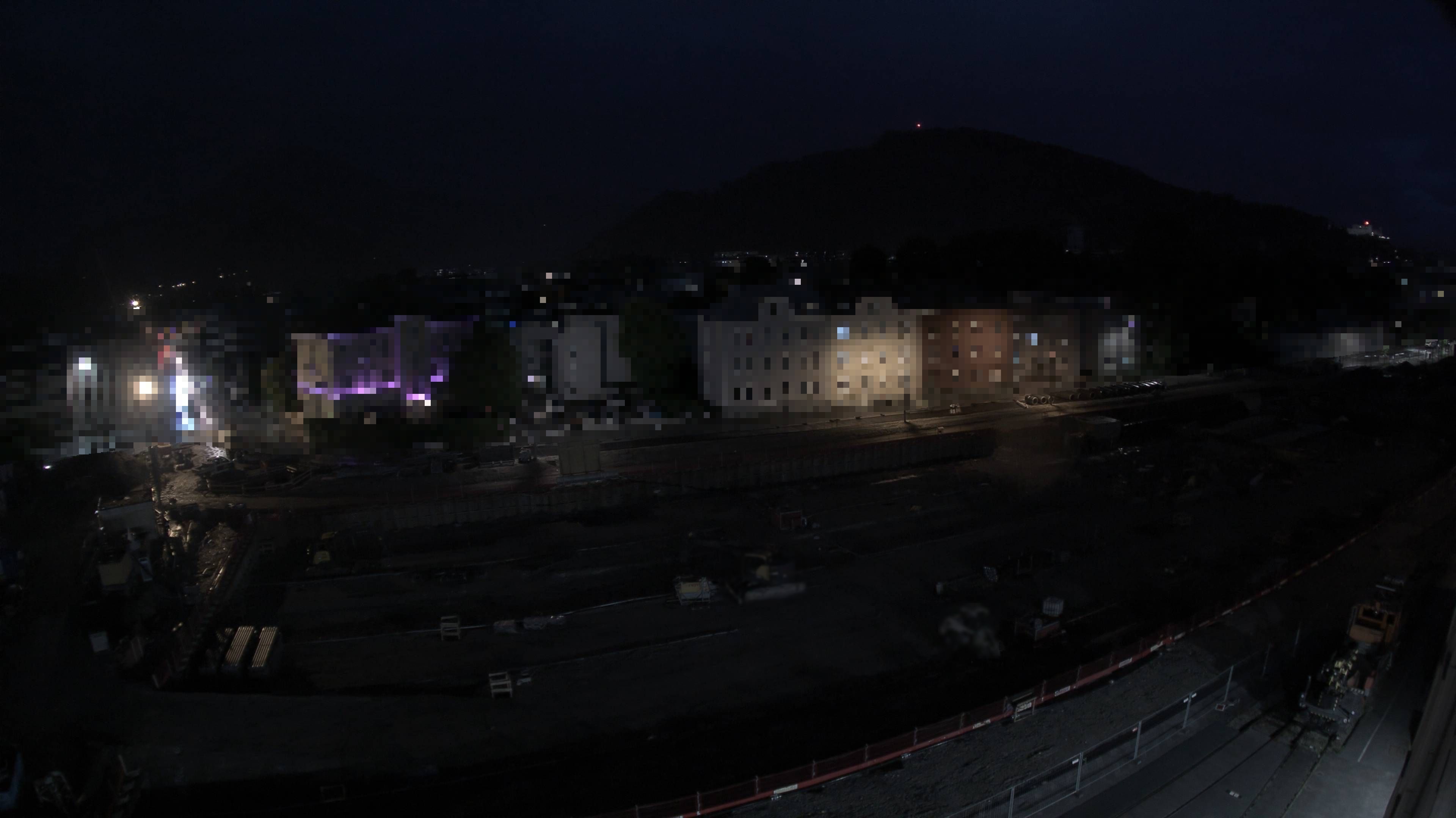 06.05.2026 21:05