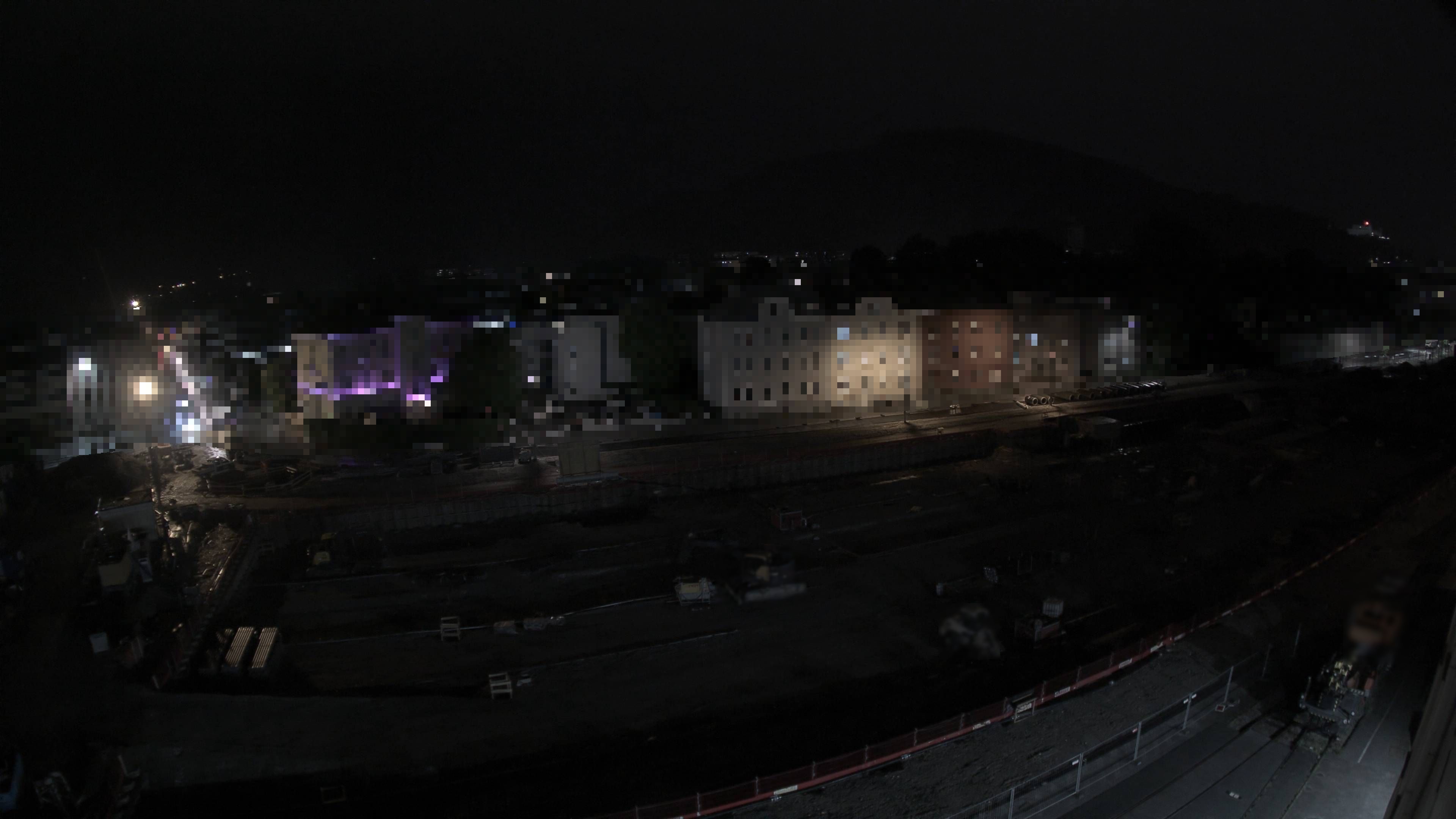06.05.2026 21:20