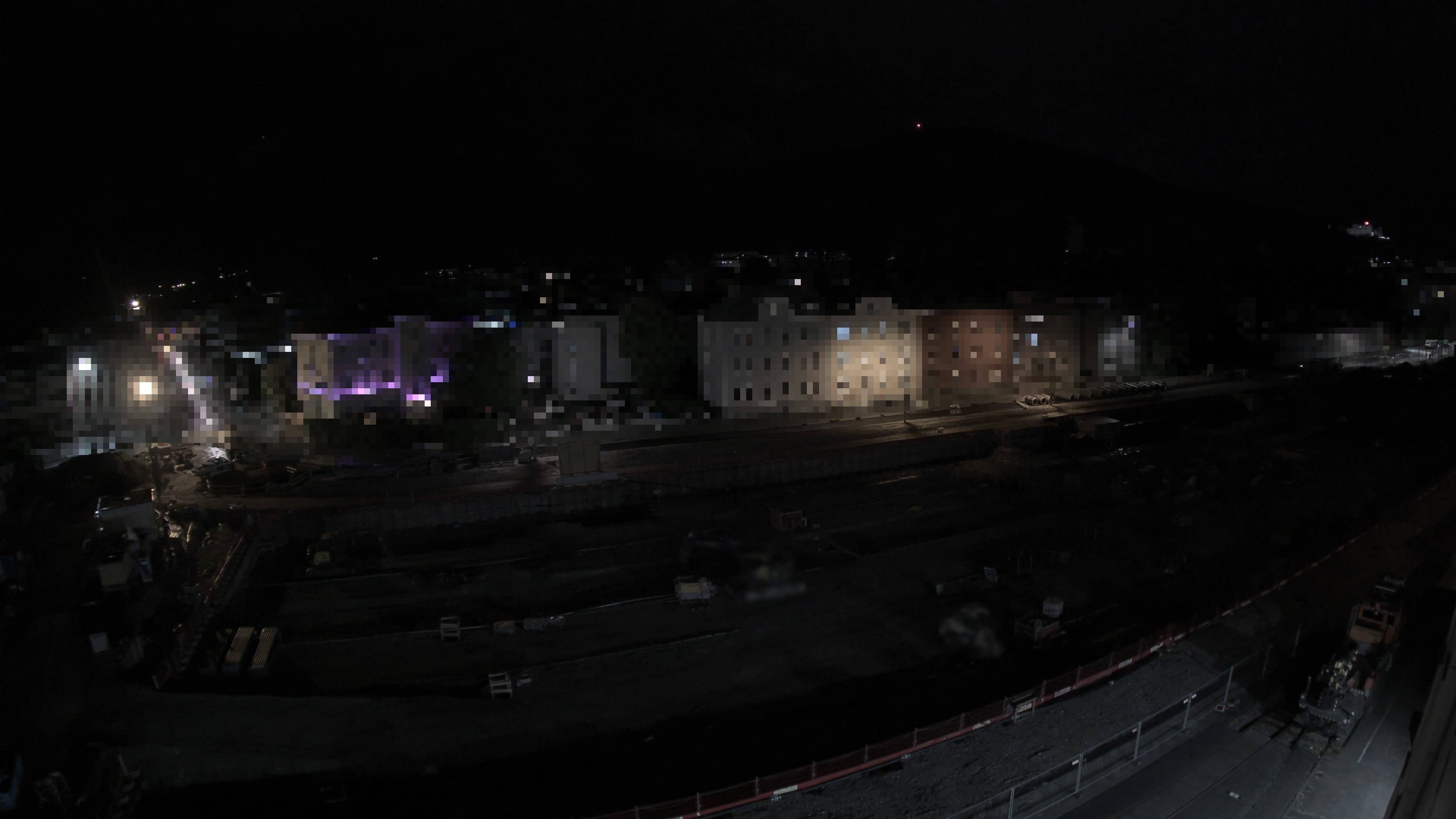06.05.2026 21:50