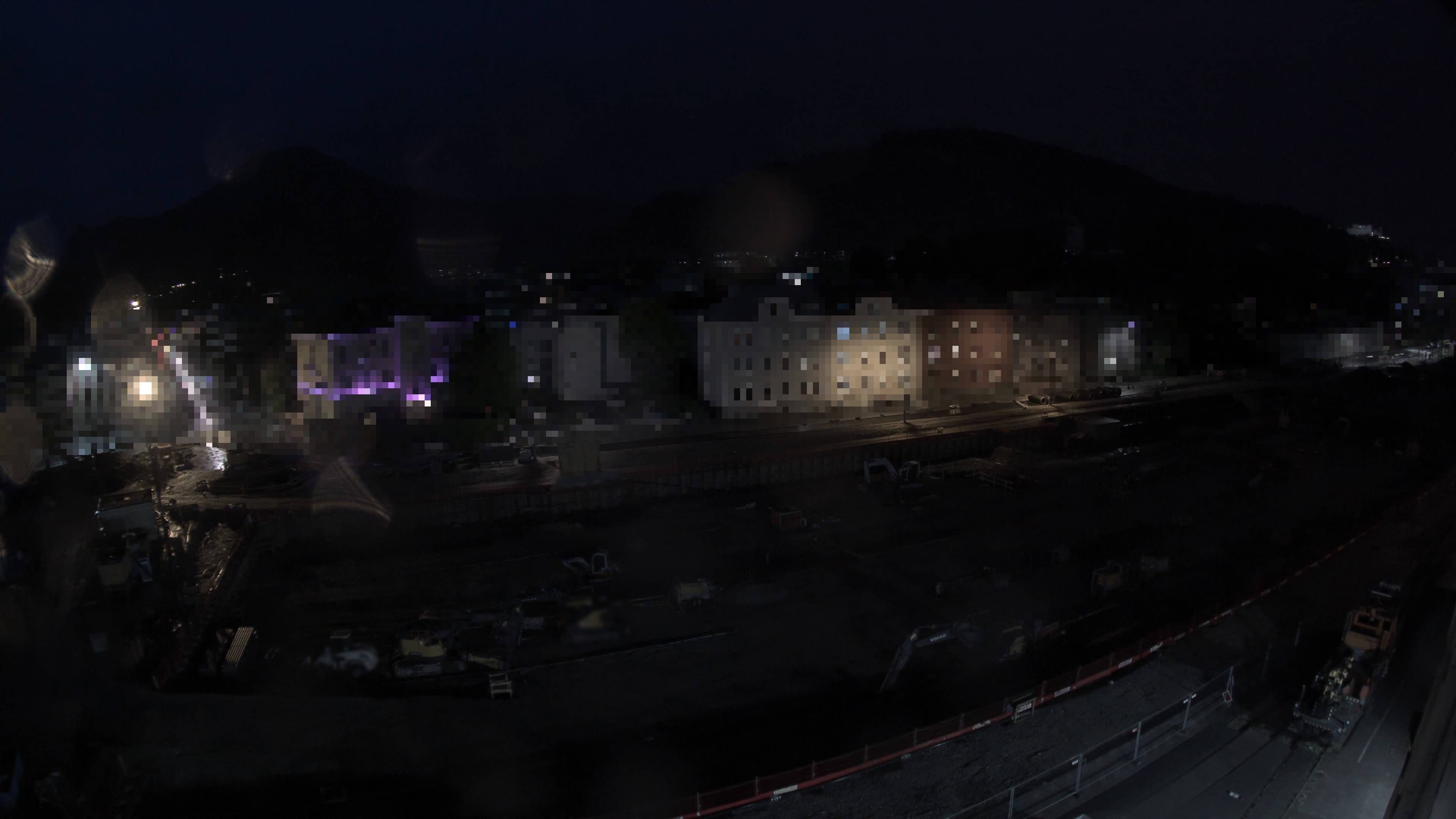 07.05.2026 21:10