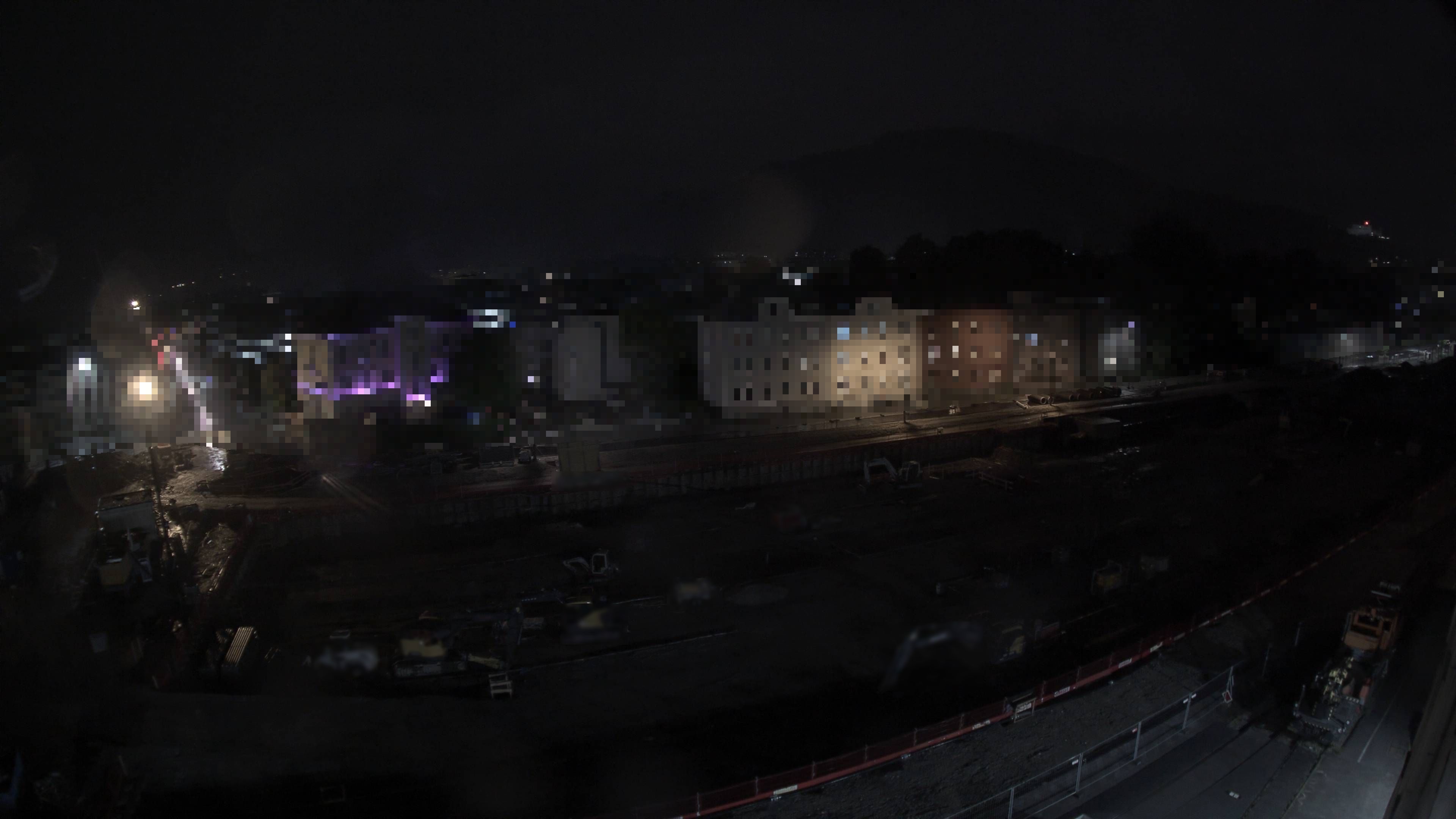 07.05.2026 21:25