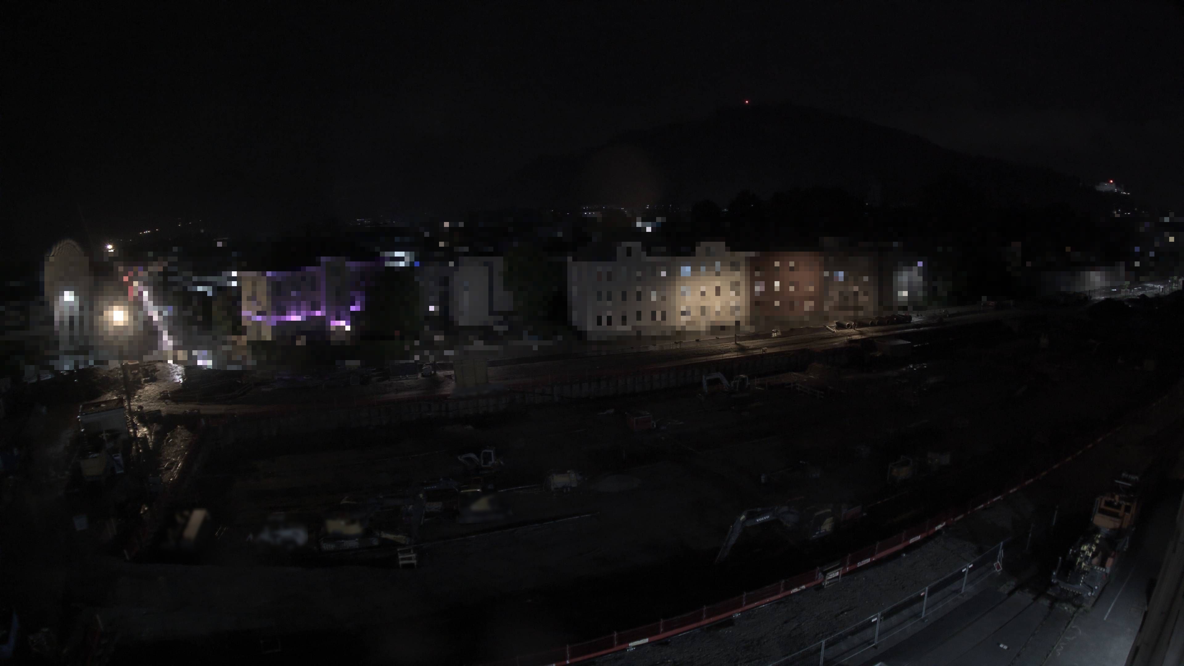 07.05.2026 21:40
