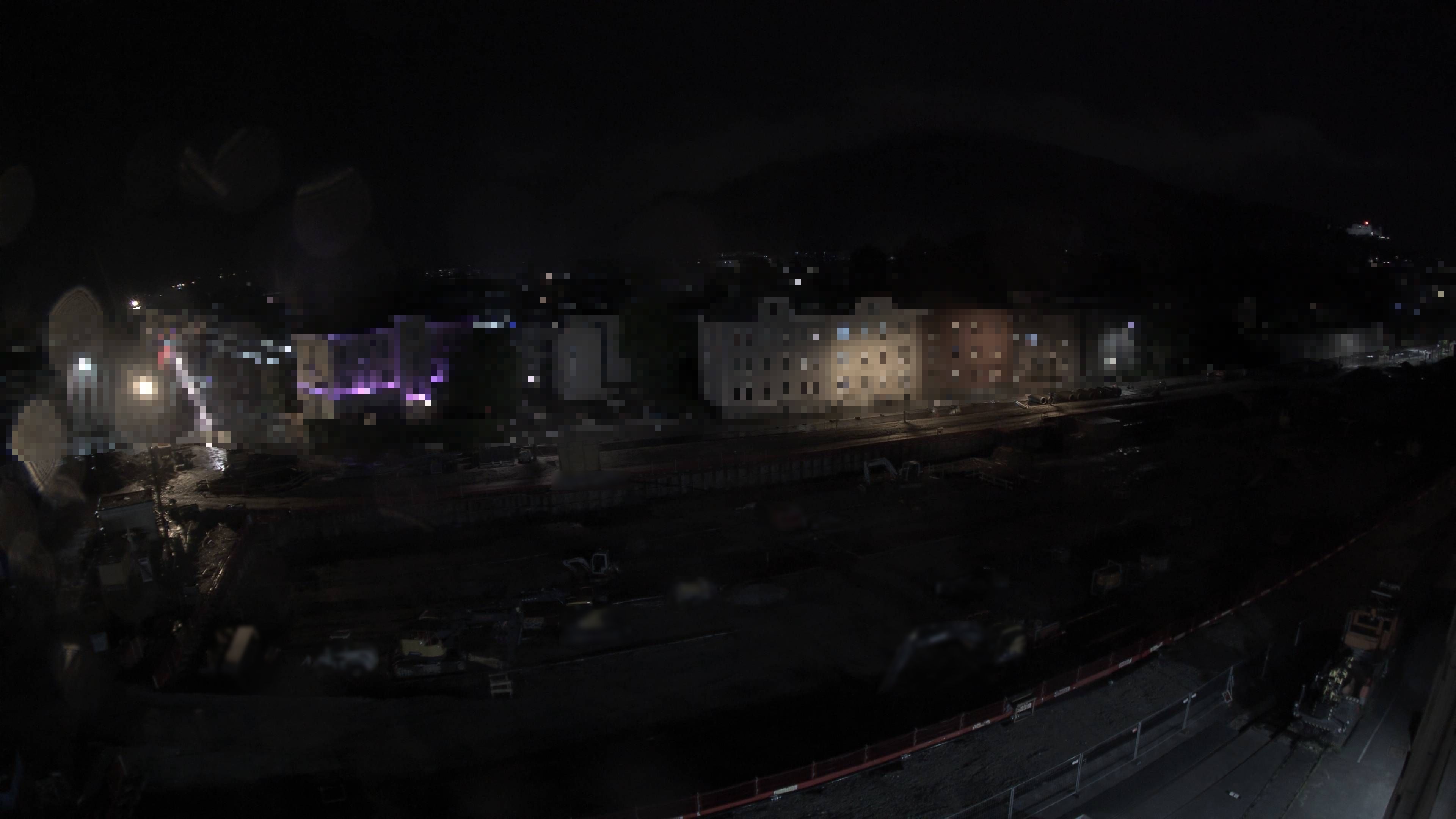 07.05.2026 21:55