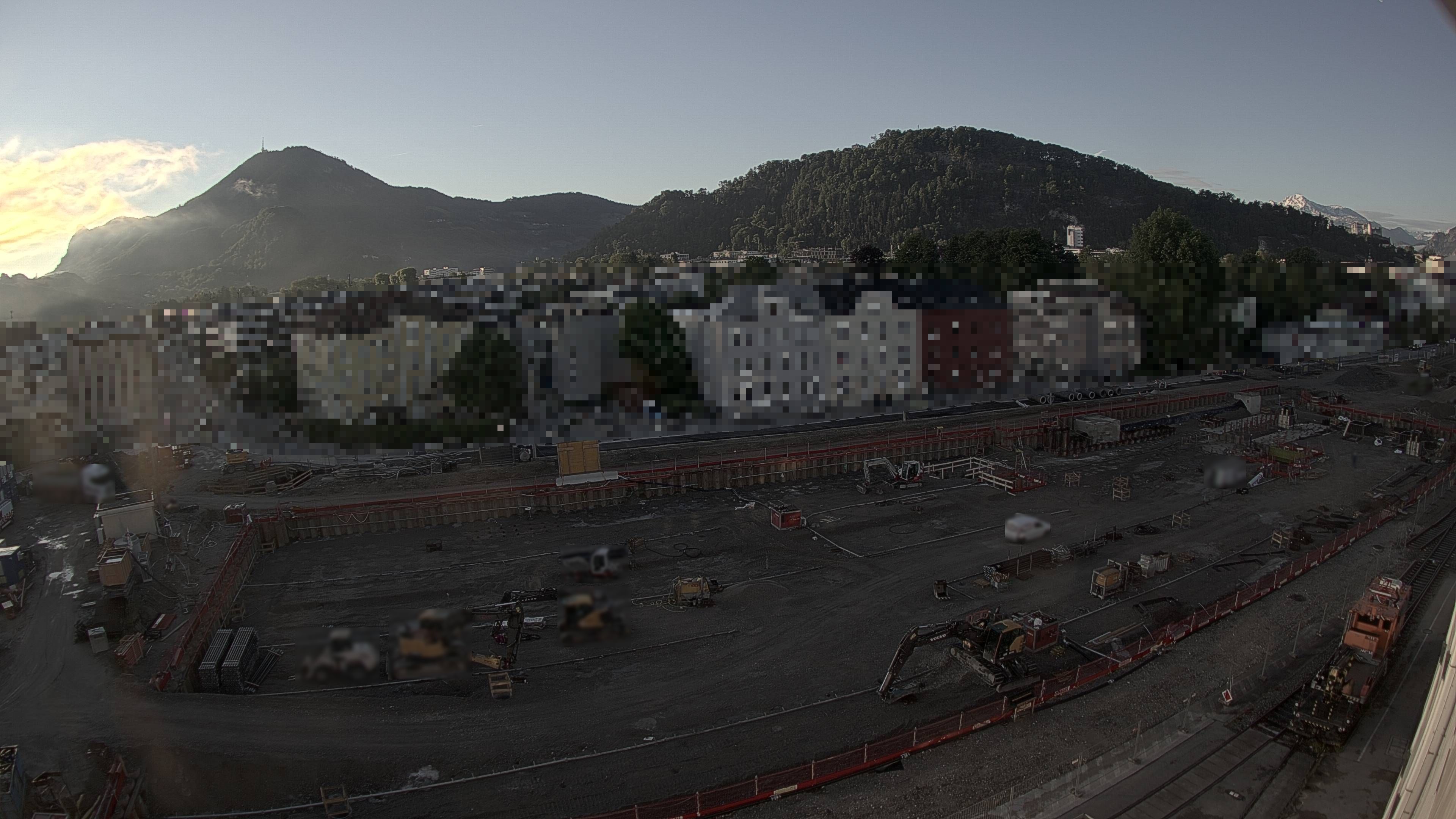 08.05.2026 06:30