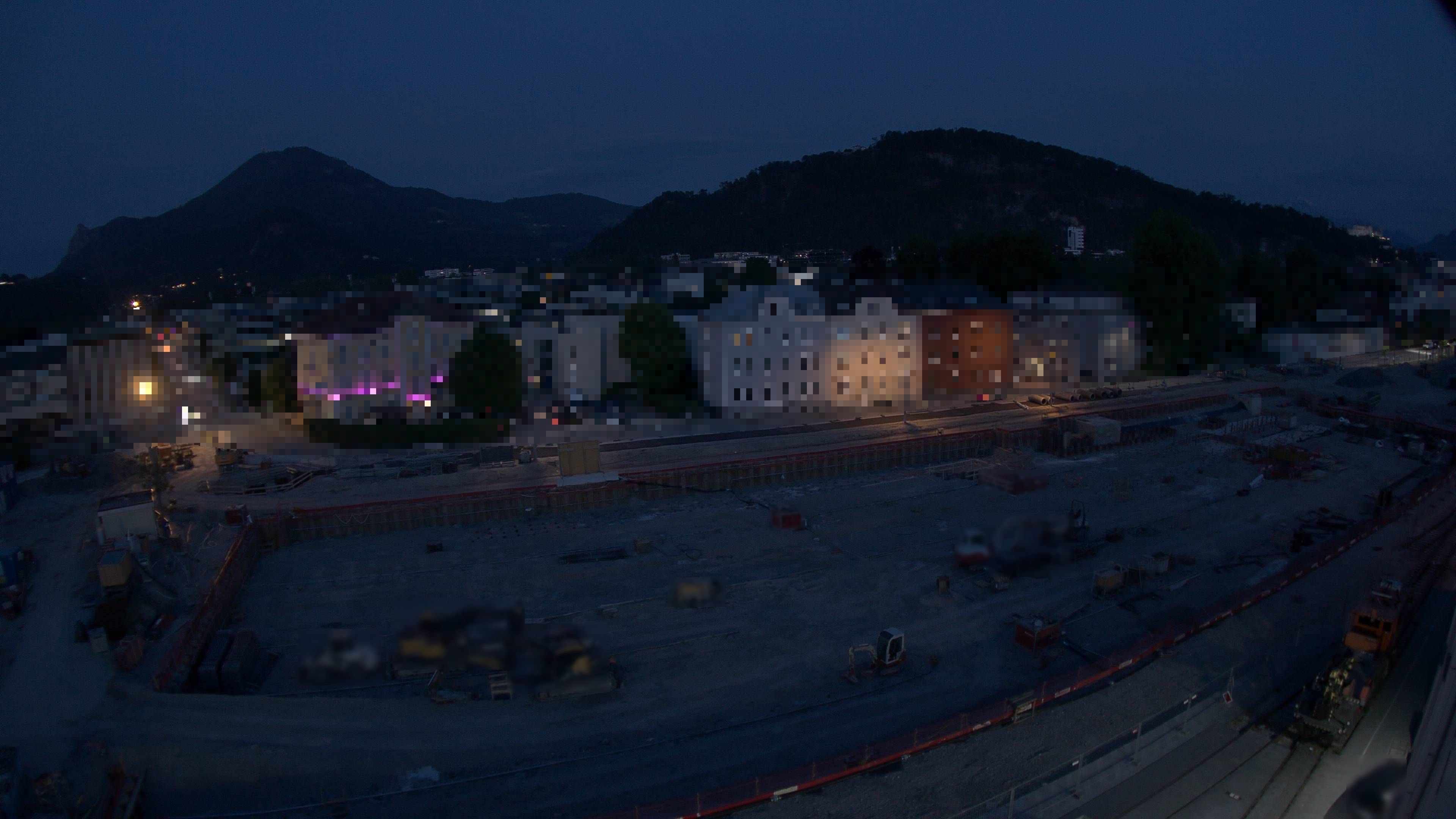 08.05.2026 21:00