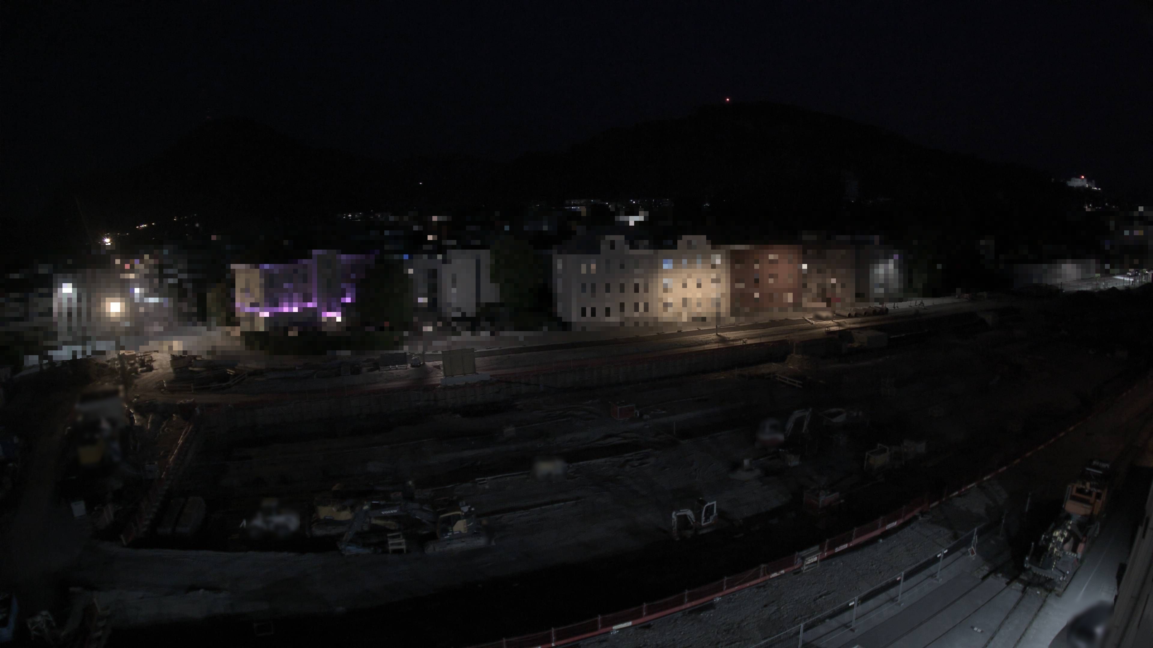 08.05.2026 21:30