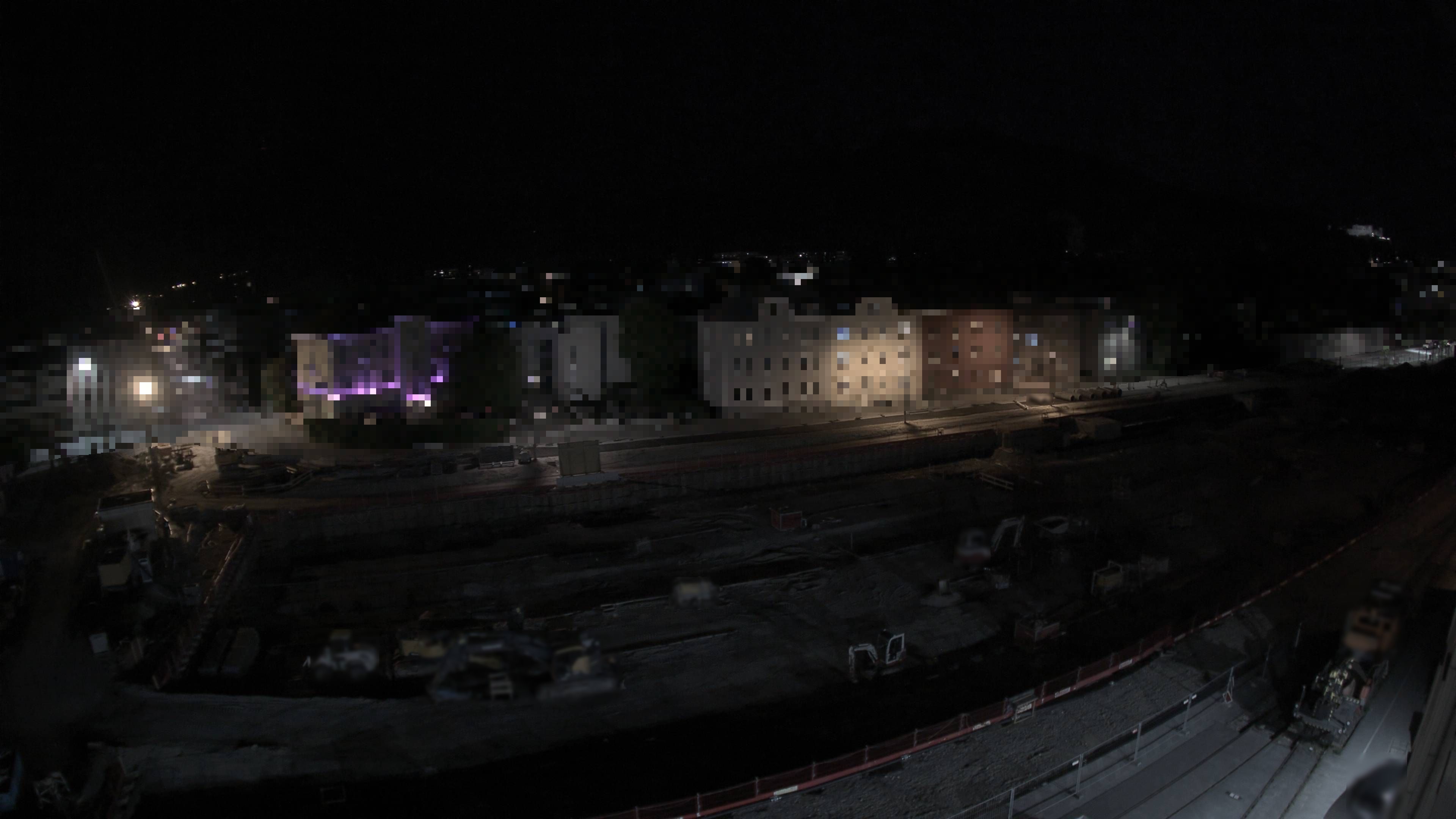 08.05.2026 21:45