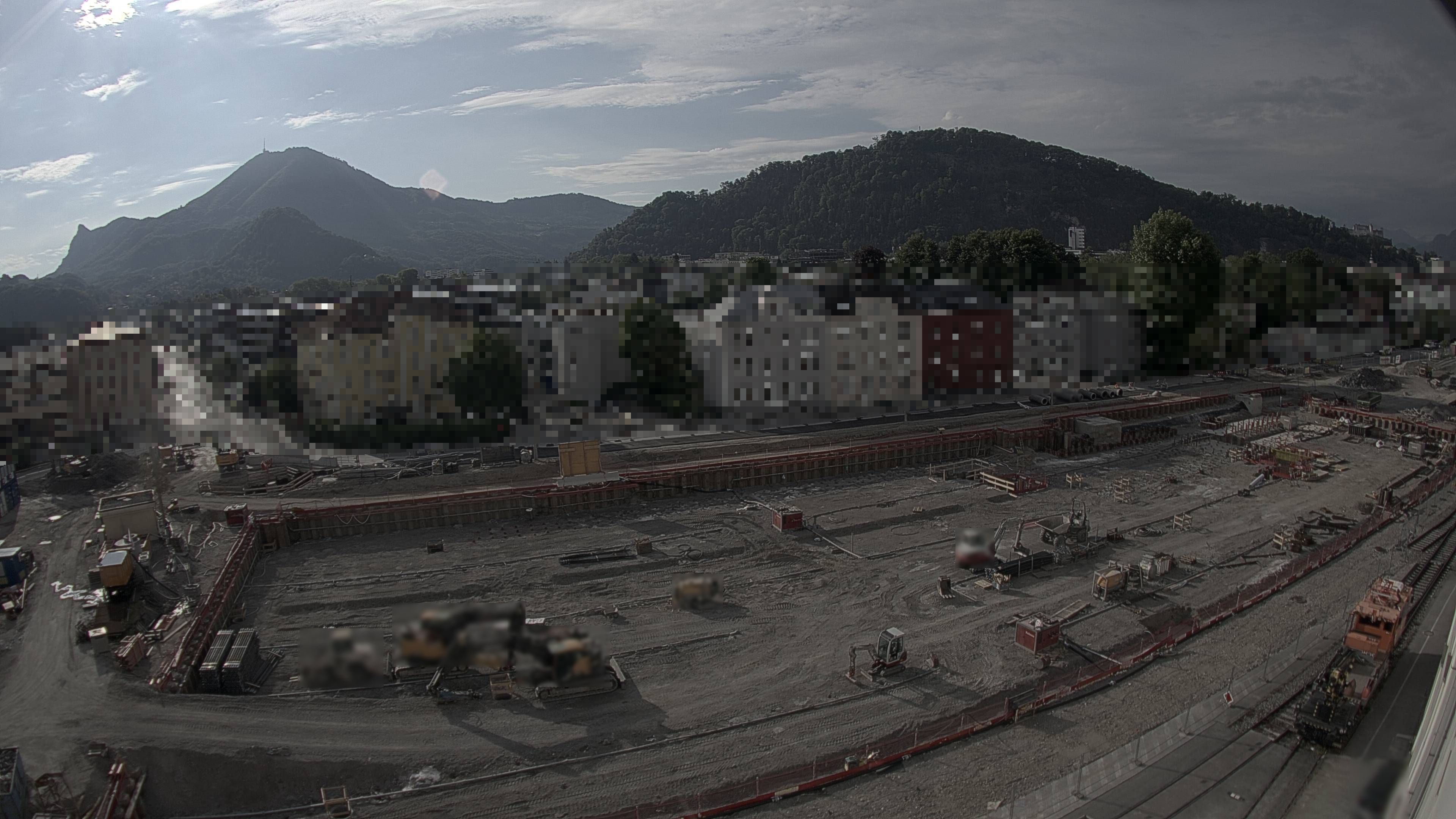 09.05.2026 08:15