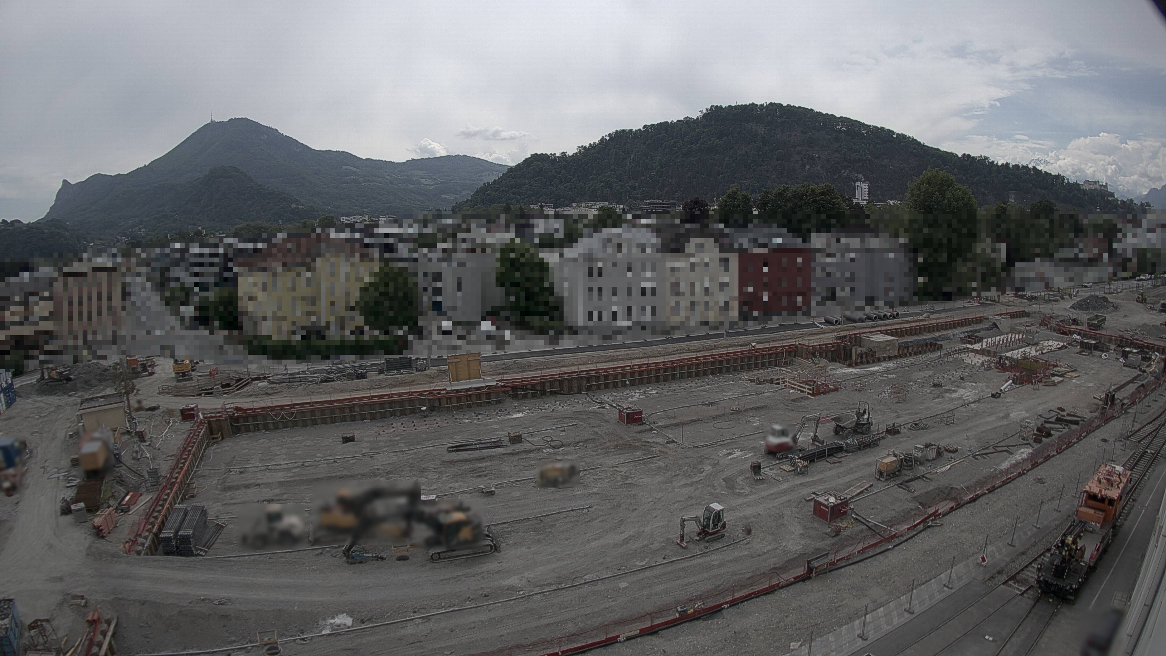 09.05.2026 11:45