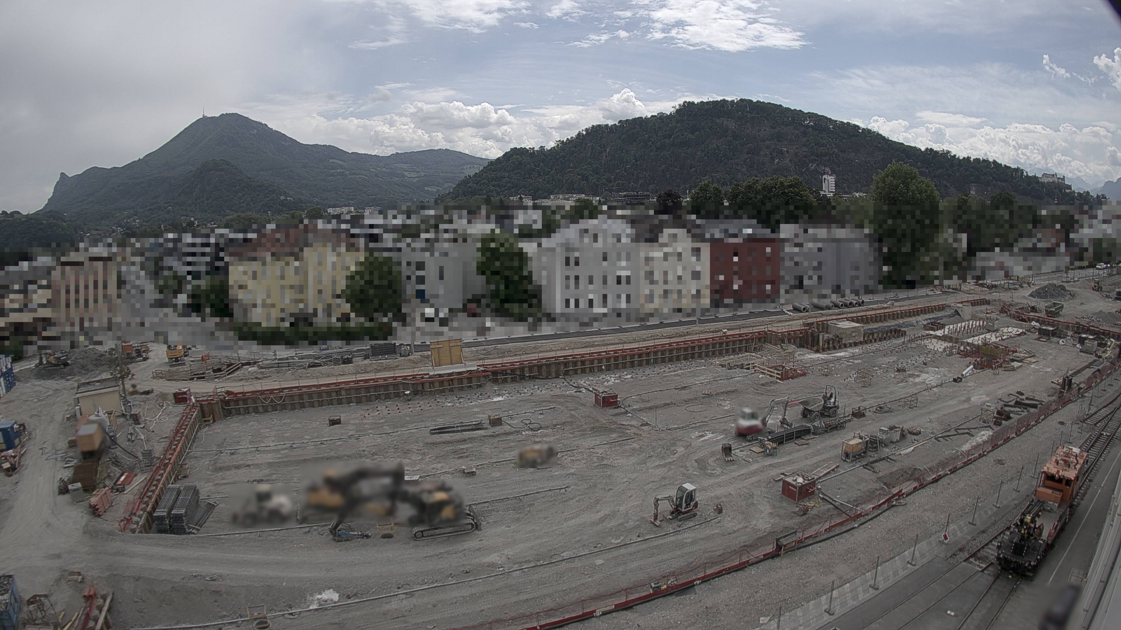 09.05.2026 12:30