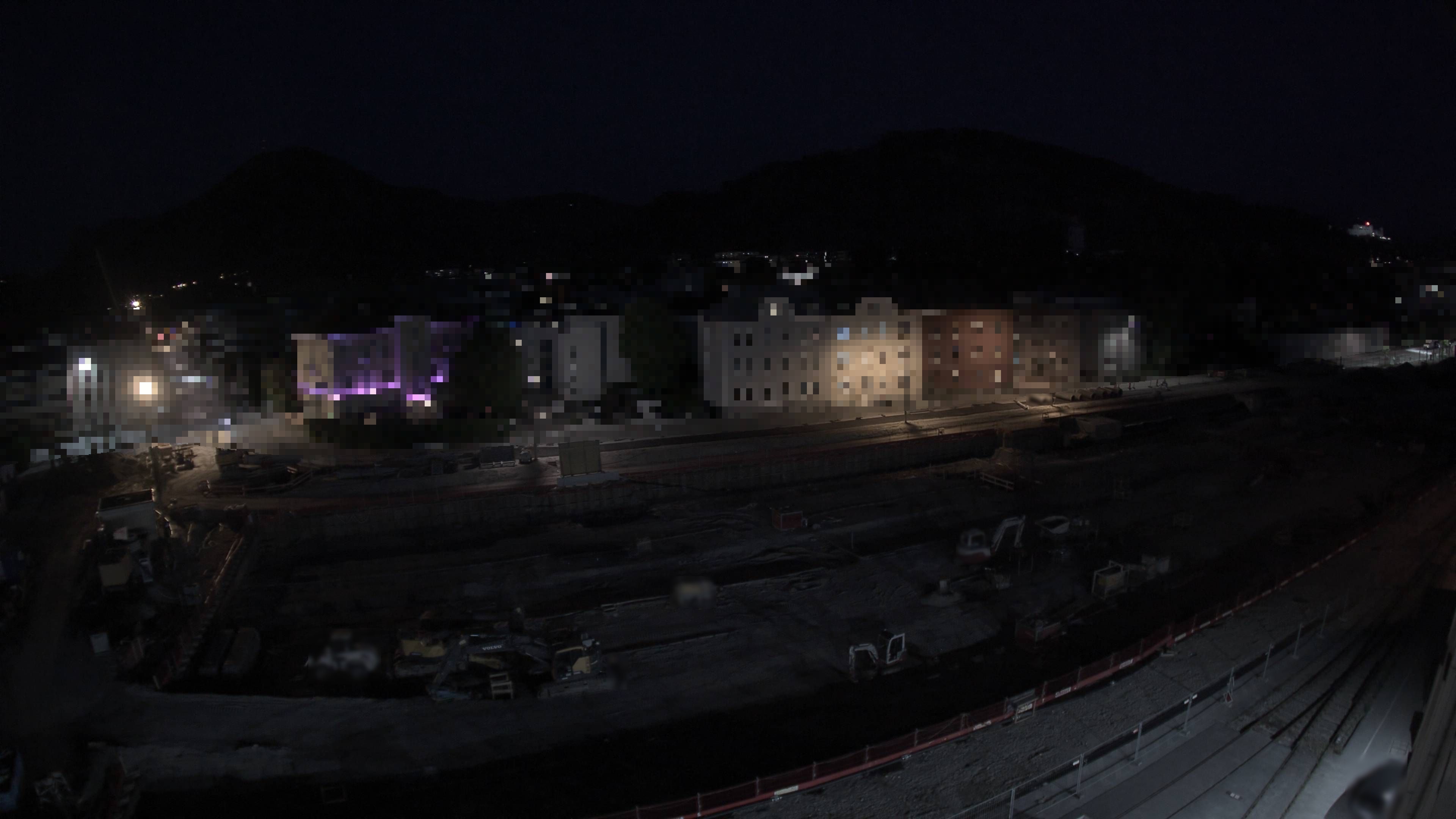 09.05.2026 21:30