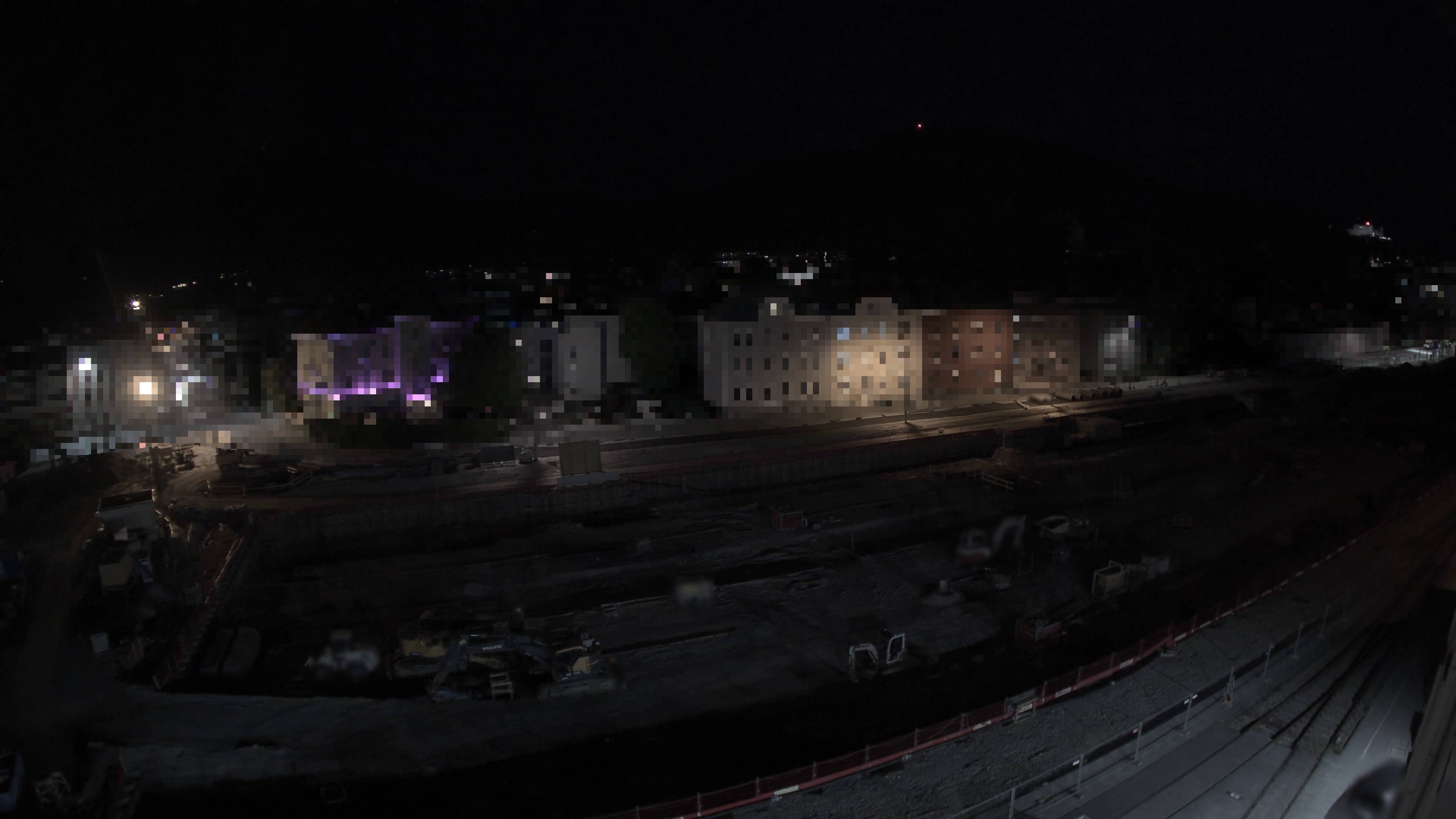 09.05.2026 21:45