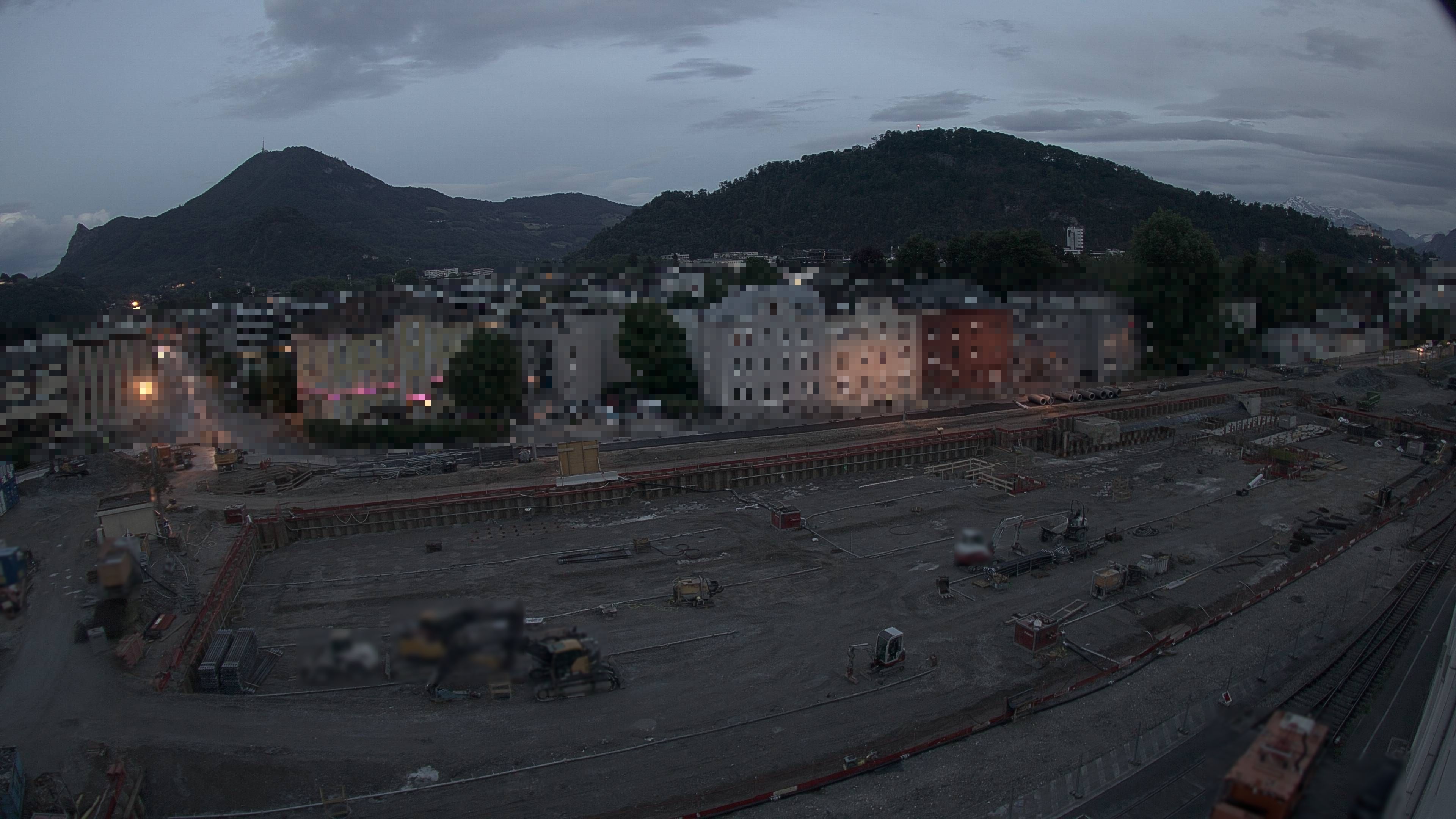 10.05.2026 20:45