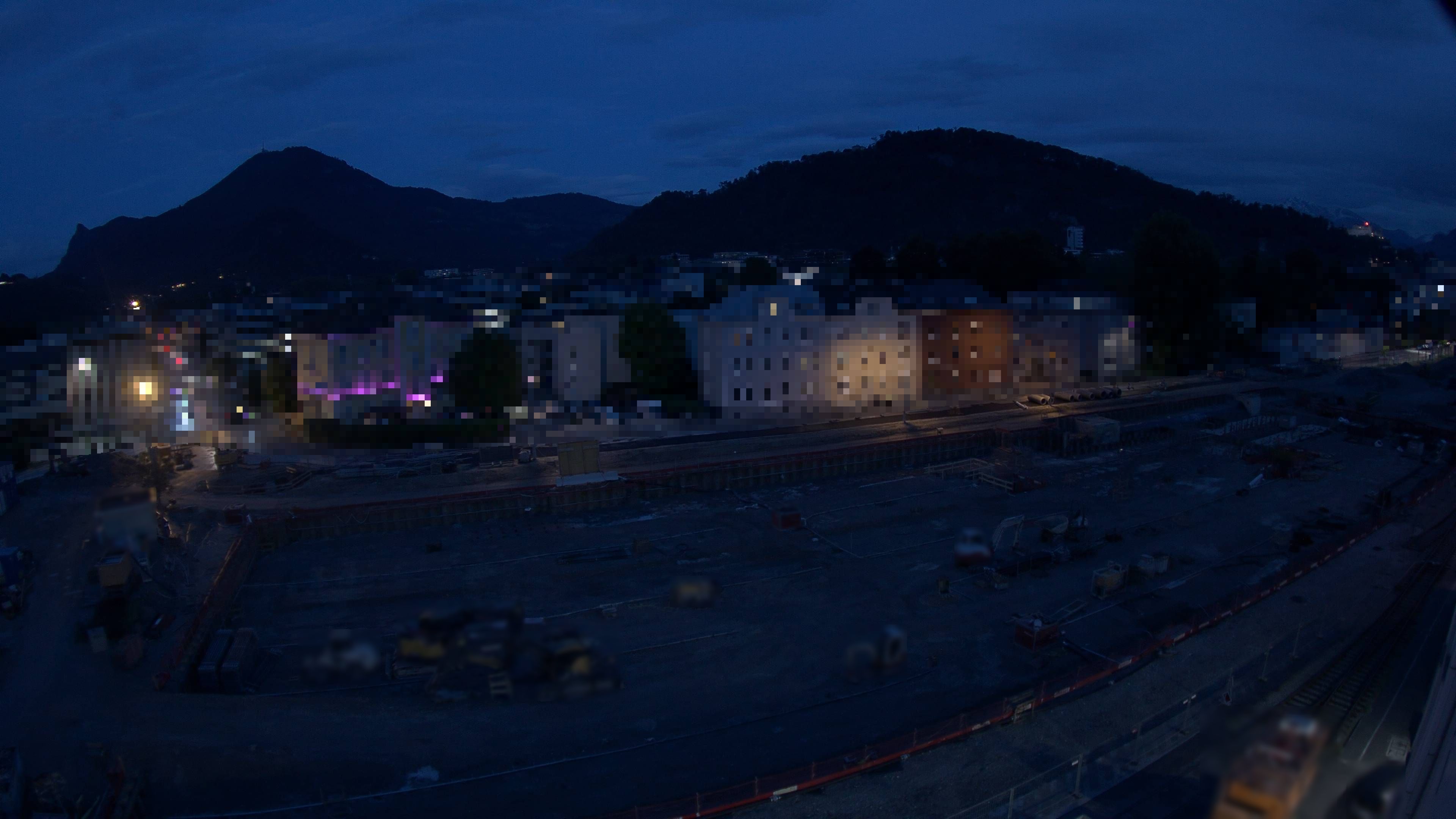 10.05.2026 21:00