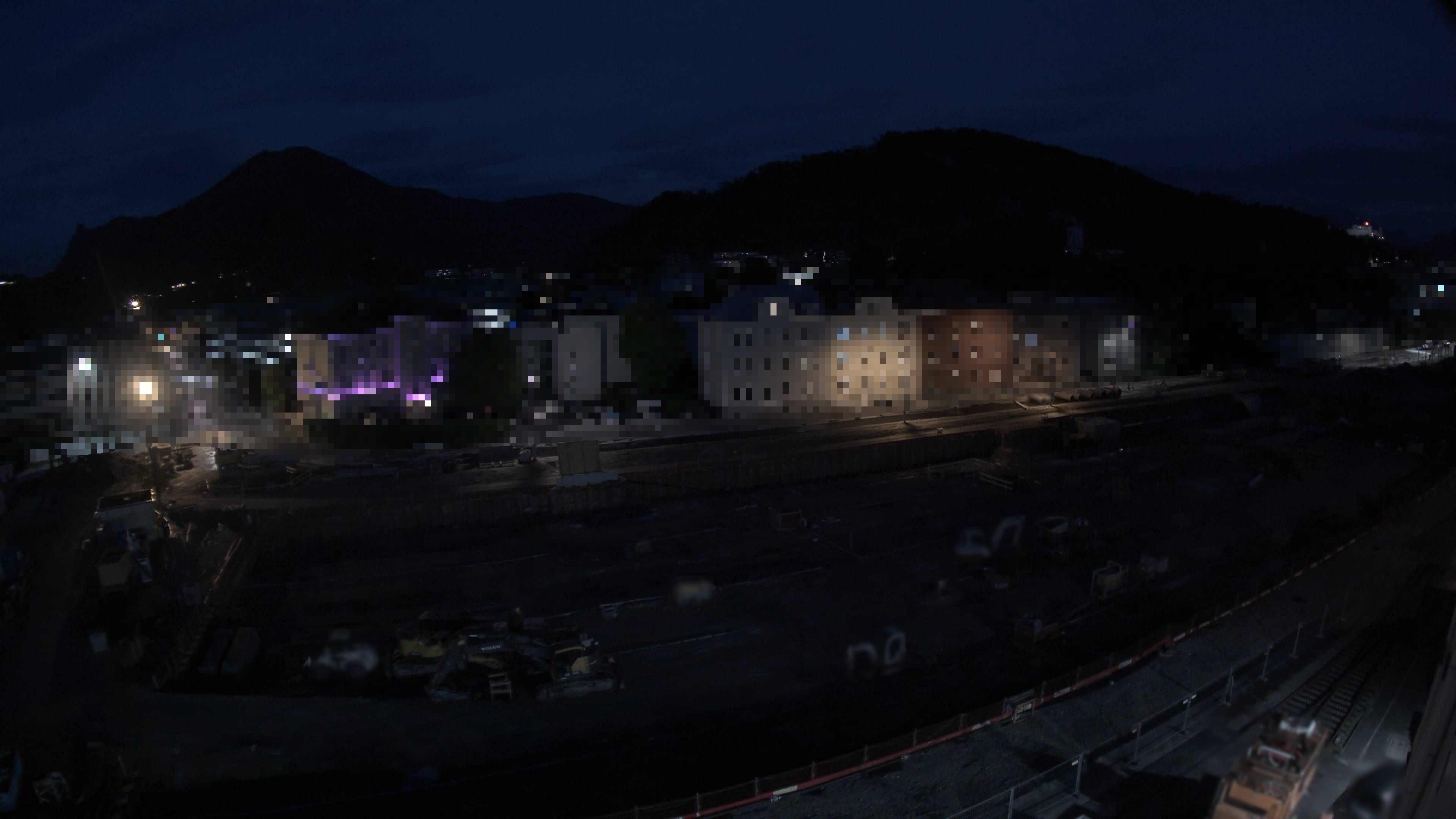 10.05.2026 21:15