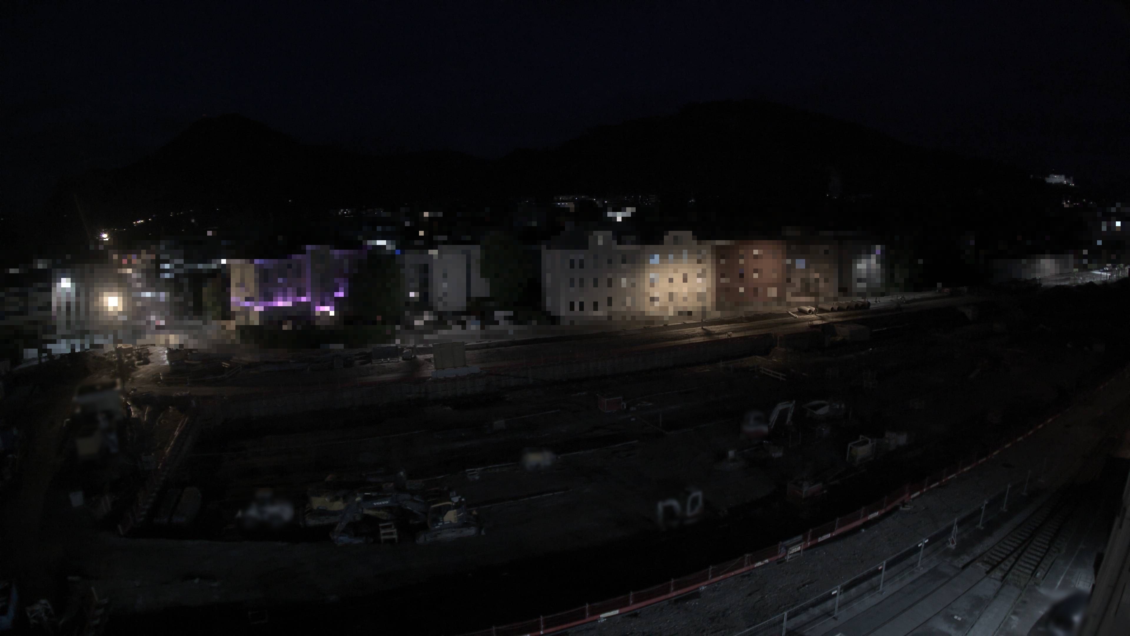 10.05.2026 21:30