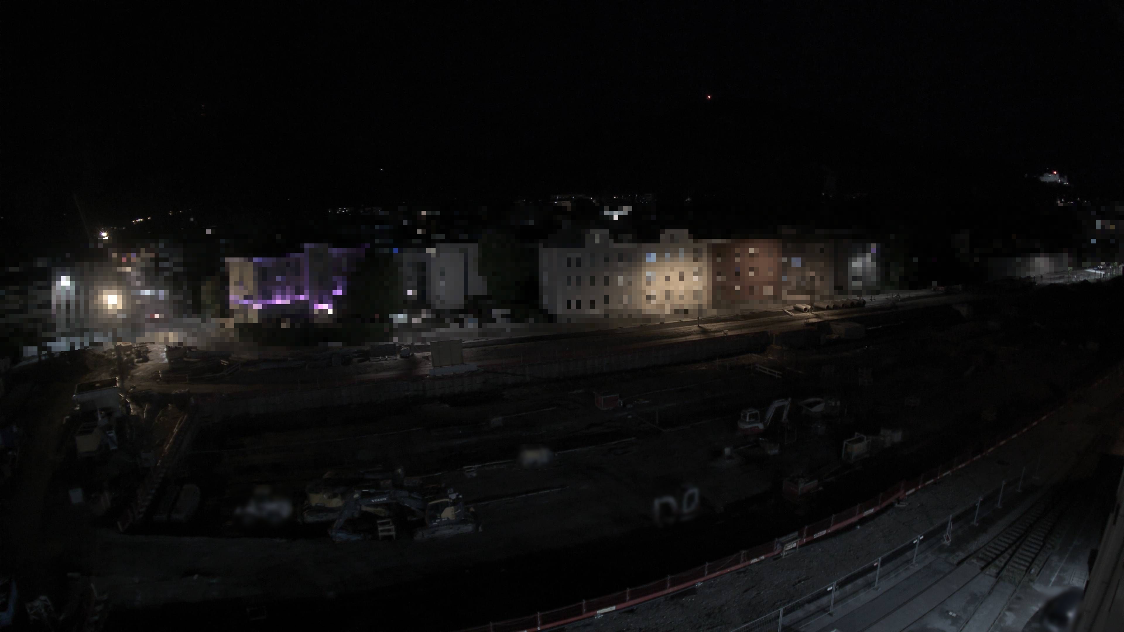 10.05.2026 21:45