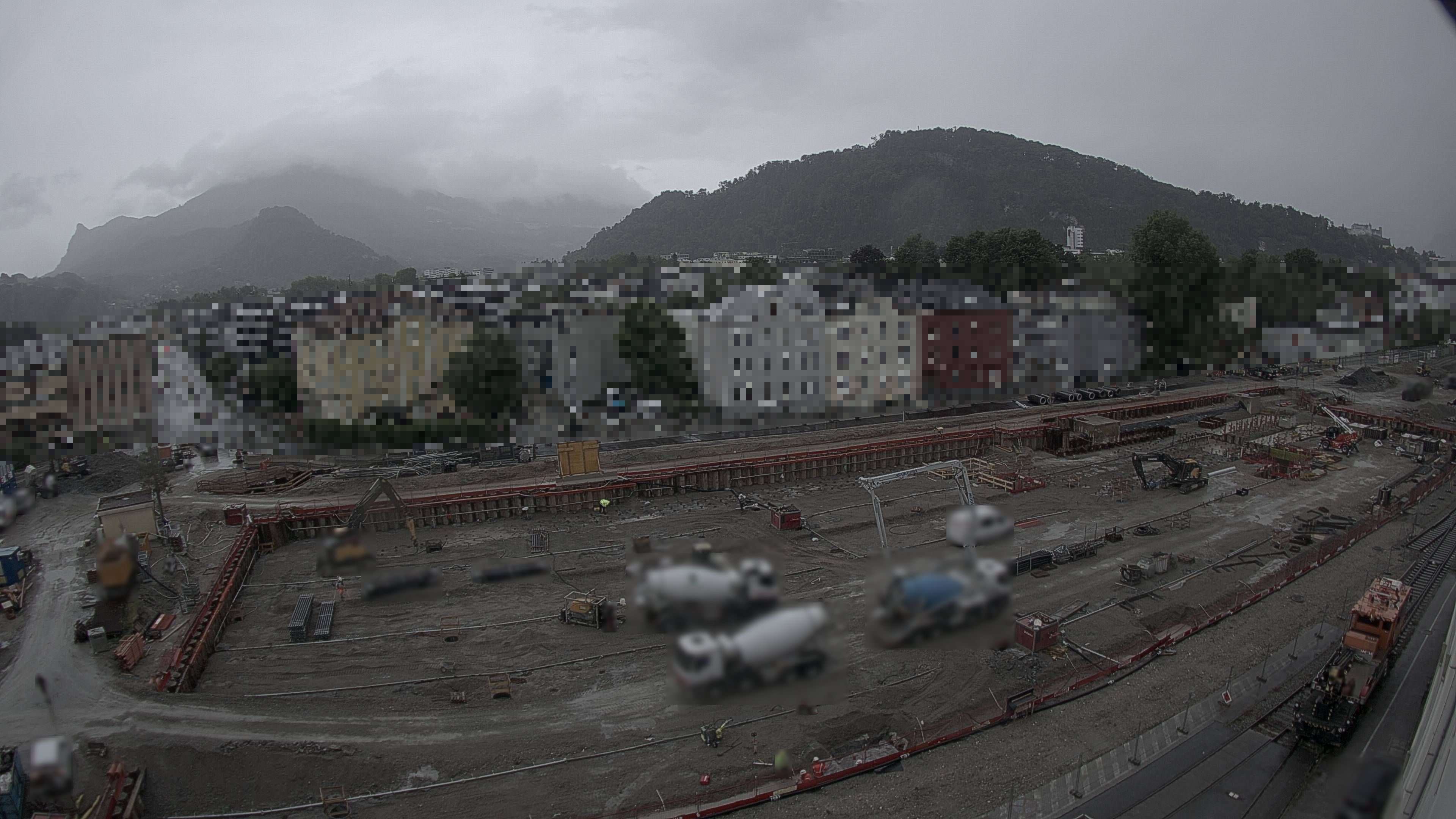 11.05.2026 16:00