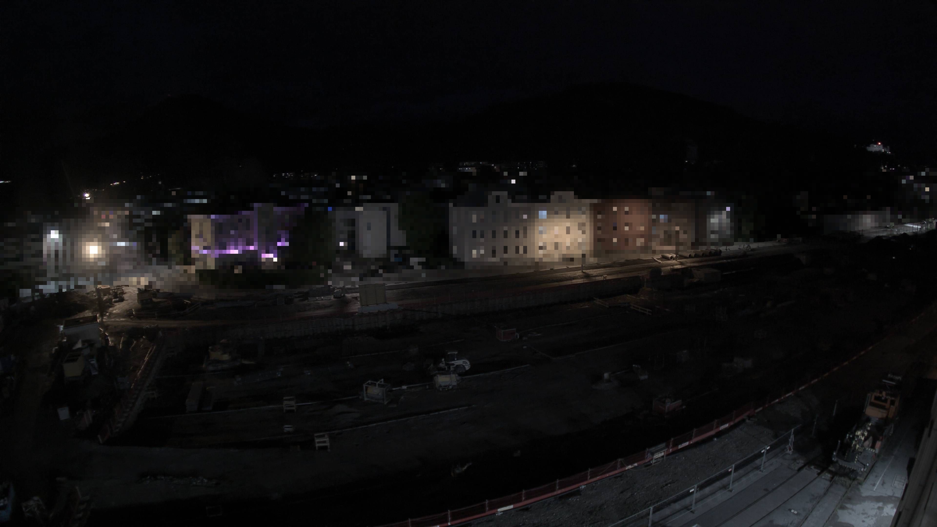 11.05.2026 21:30