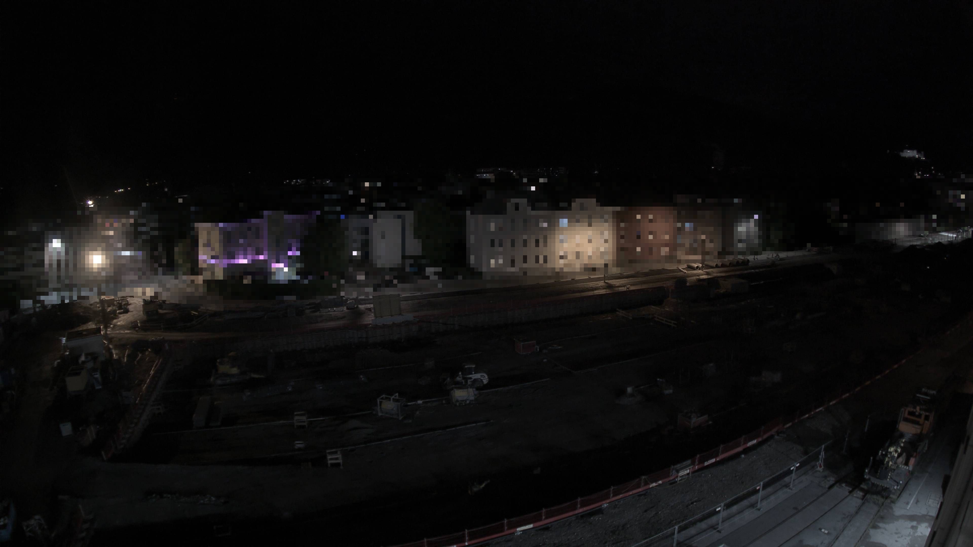 11.05.2026 21:45