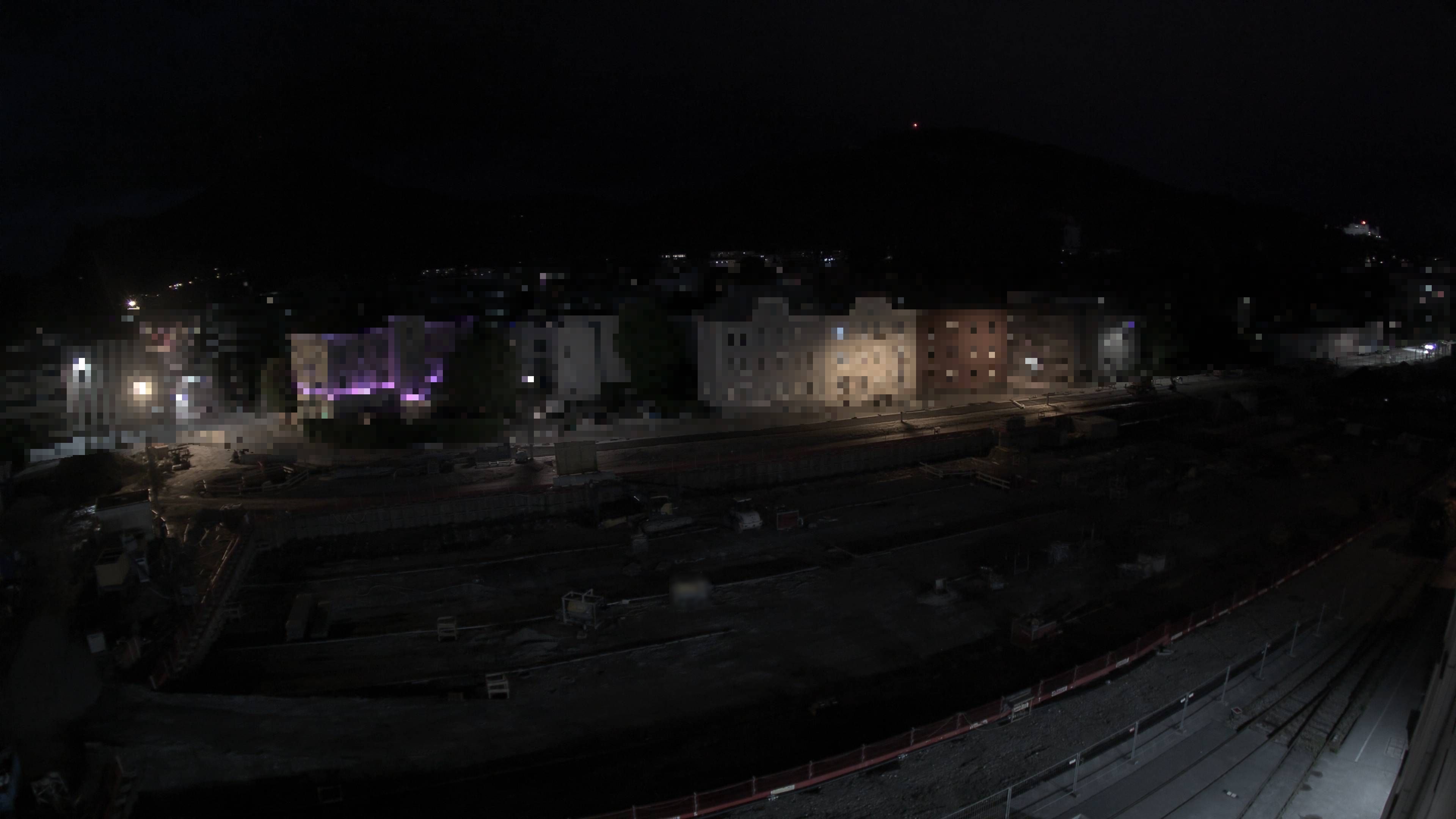 12.05.2026 21:30